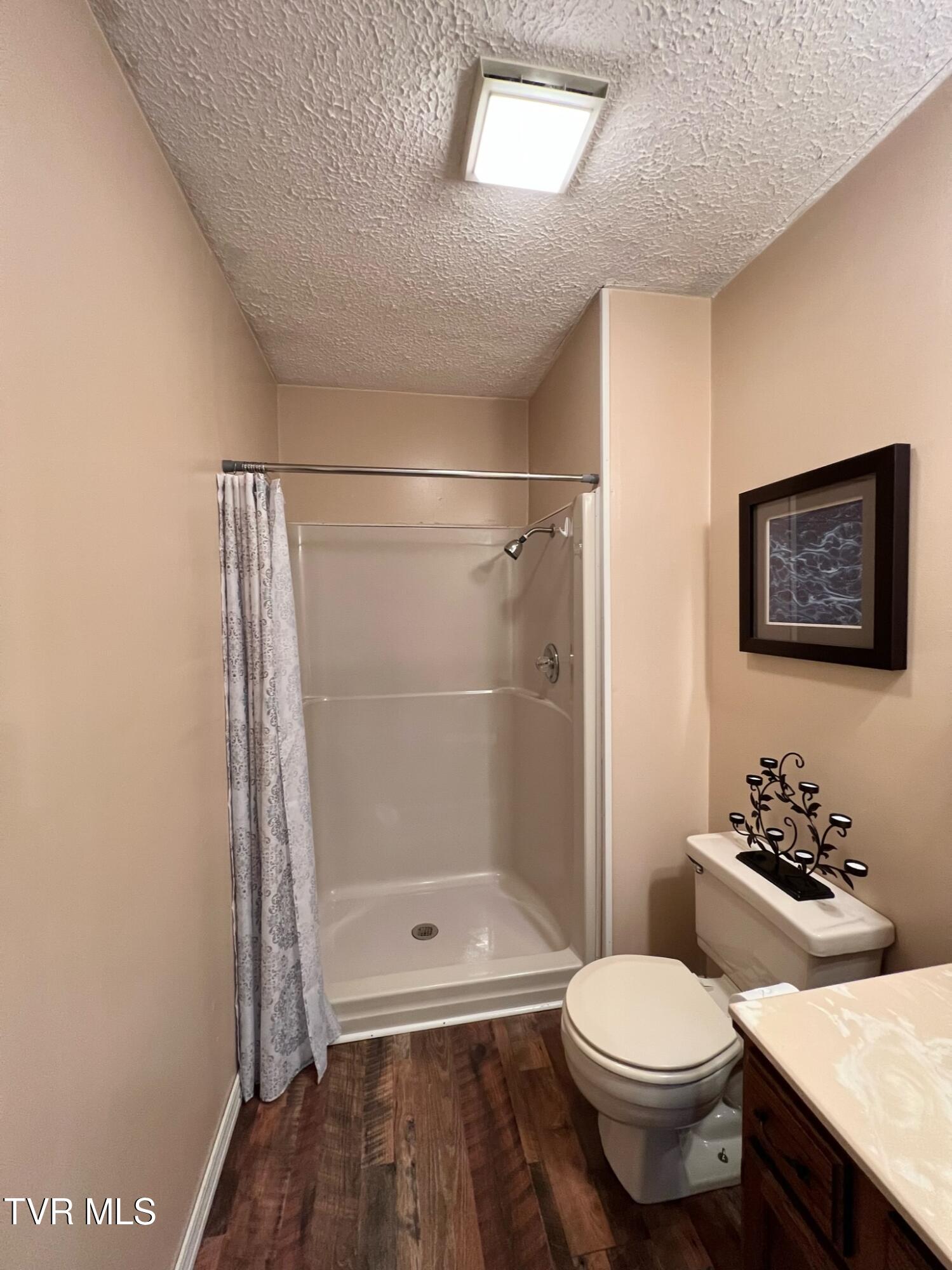 11417 Bedford Rd Road, Coeburn, Virginia image 21
