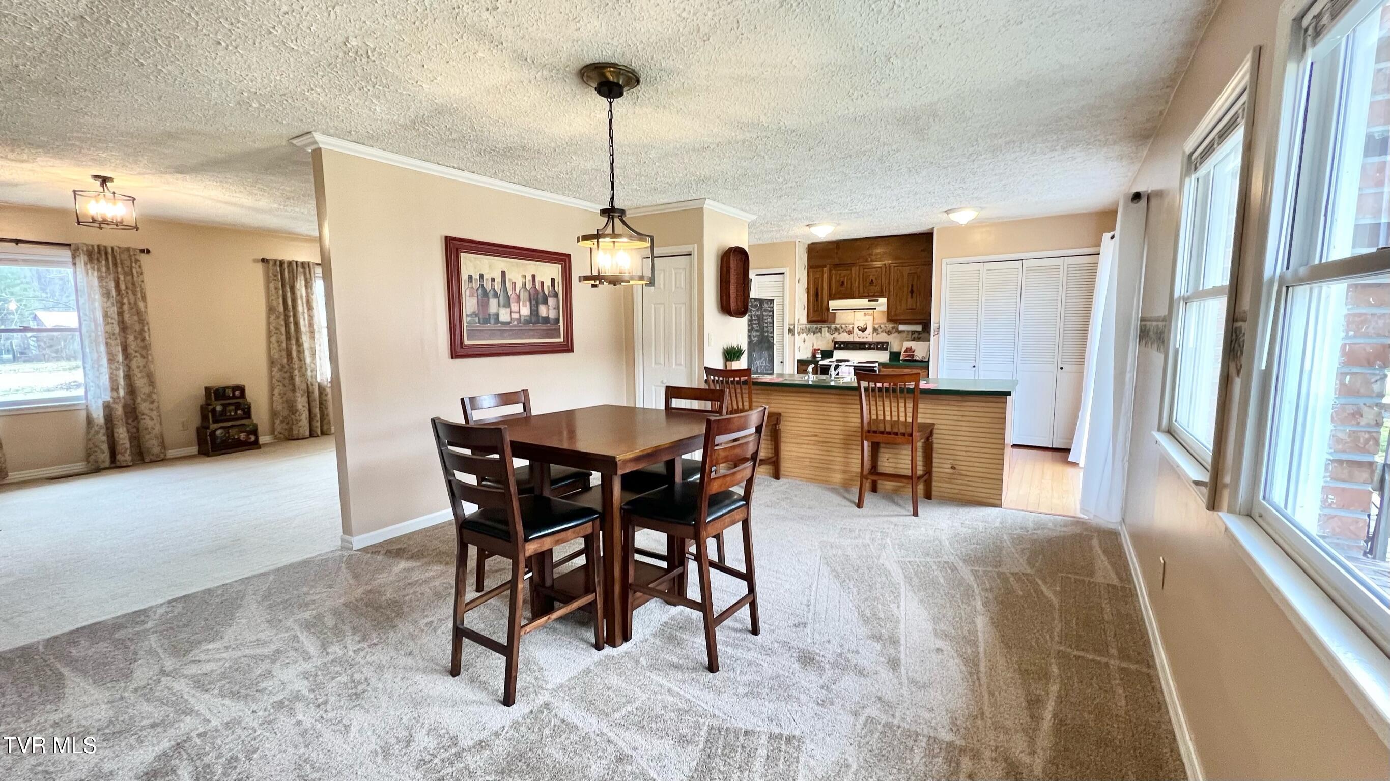 11417 Bedford Rd Road, Coeburn, Virginia image 9
