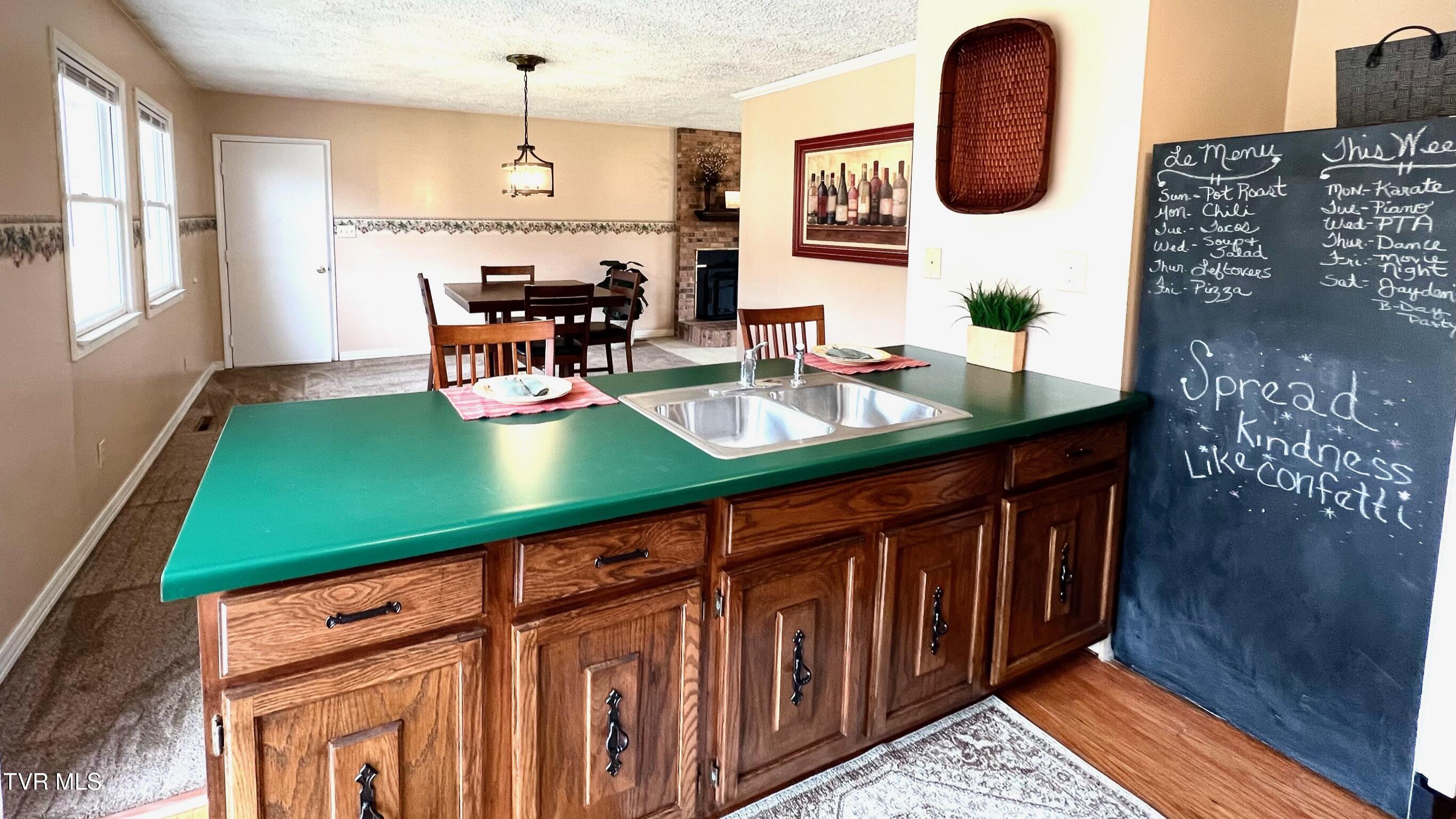 11417 Bedford Rd Road, Coeburn, Virginia image 10