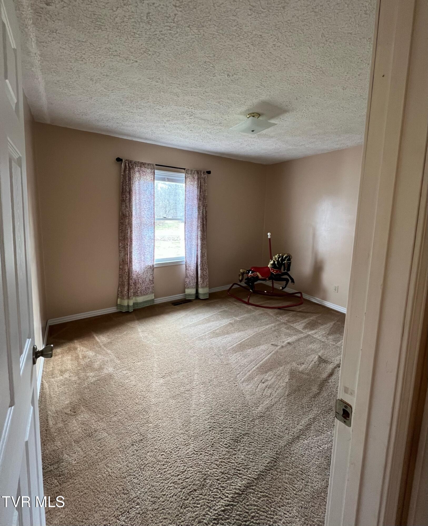 11417 Bedford Rd Road, Coeburn, Virginia image 25