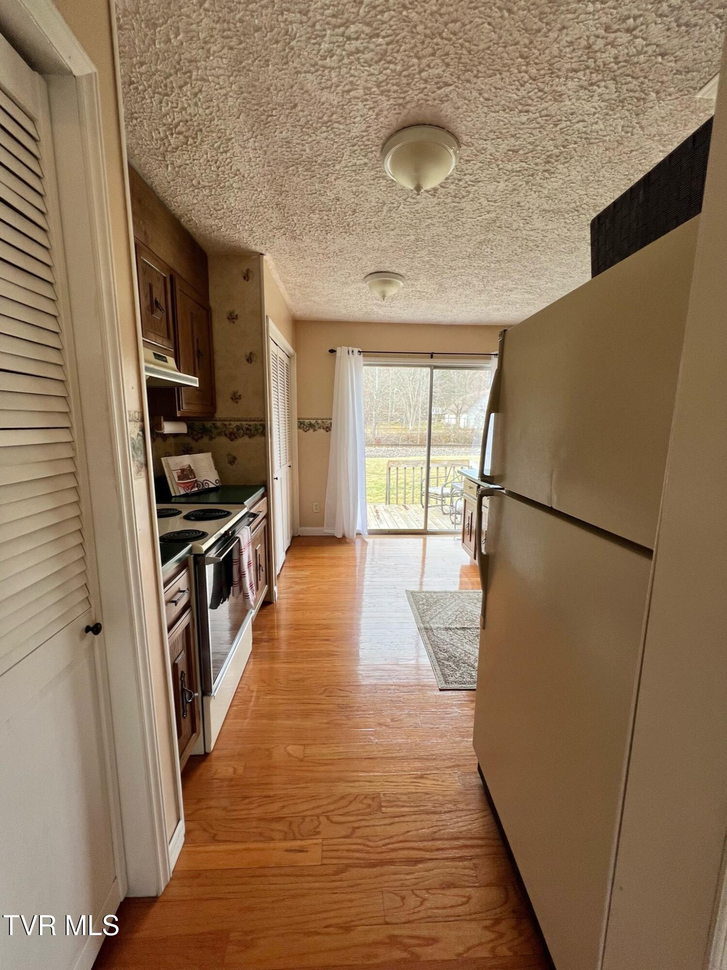 11417 Bedford Rd Road, Coeburn, Virginia image 15