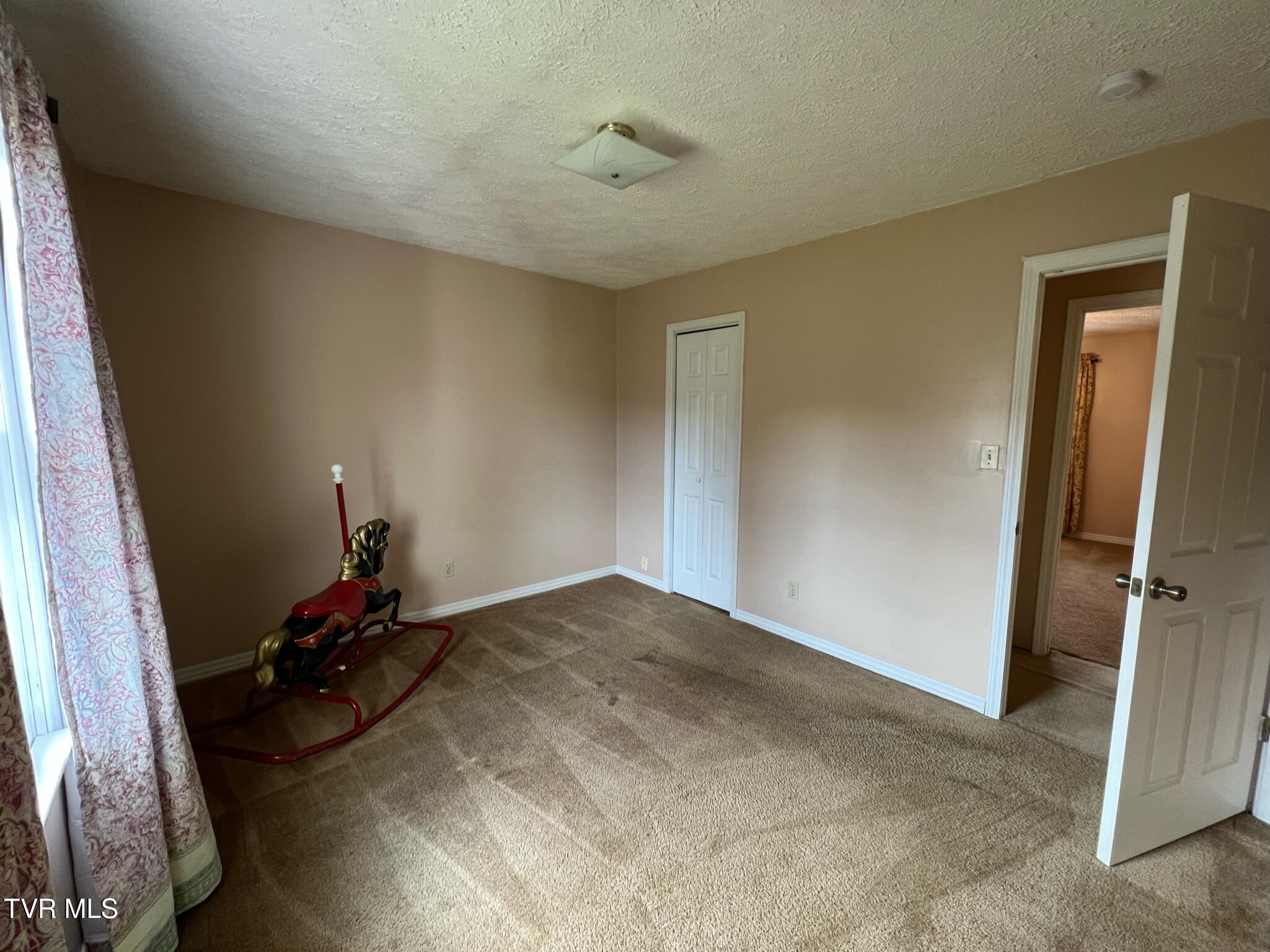 11417 Bedford Rd Road, Coeburn, Virginia image 24