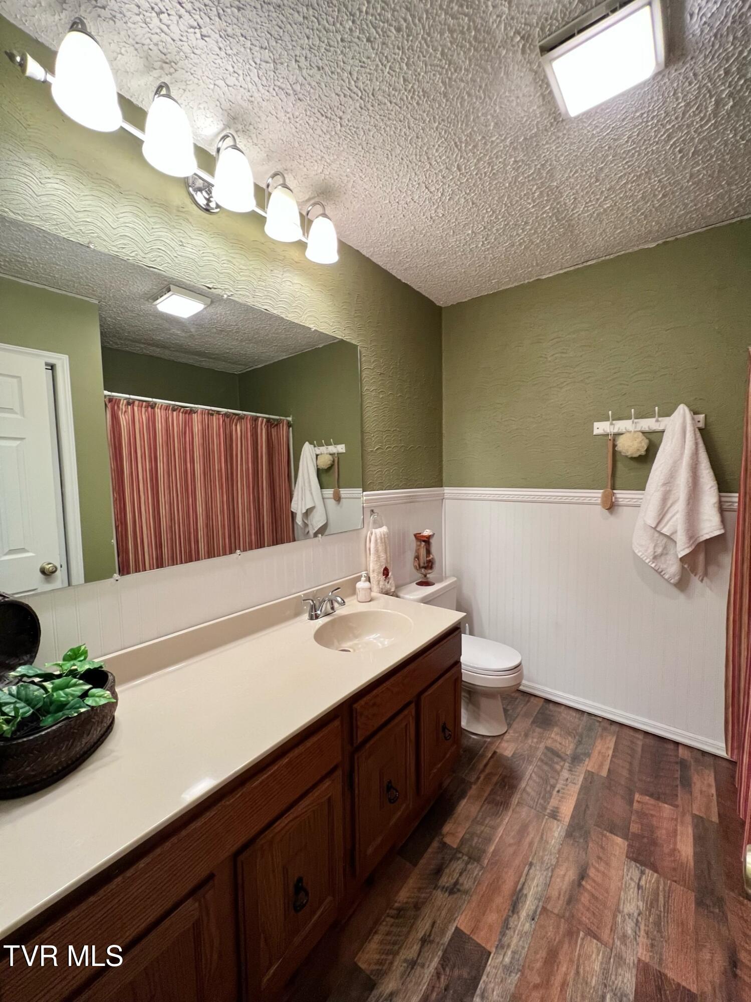 11417 Bedford Rd Road, Coeburn, Virginia image 26