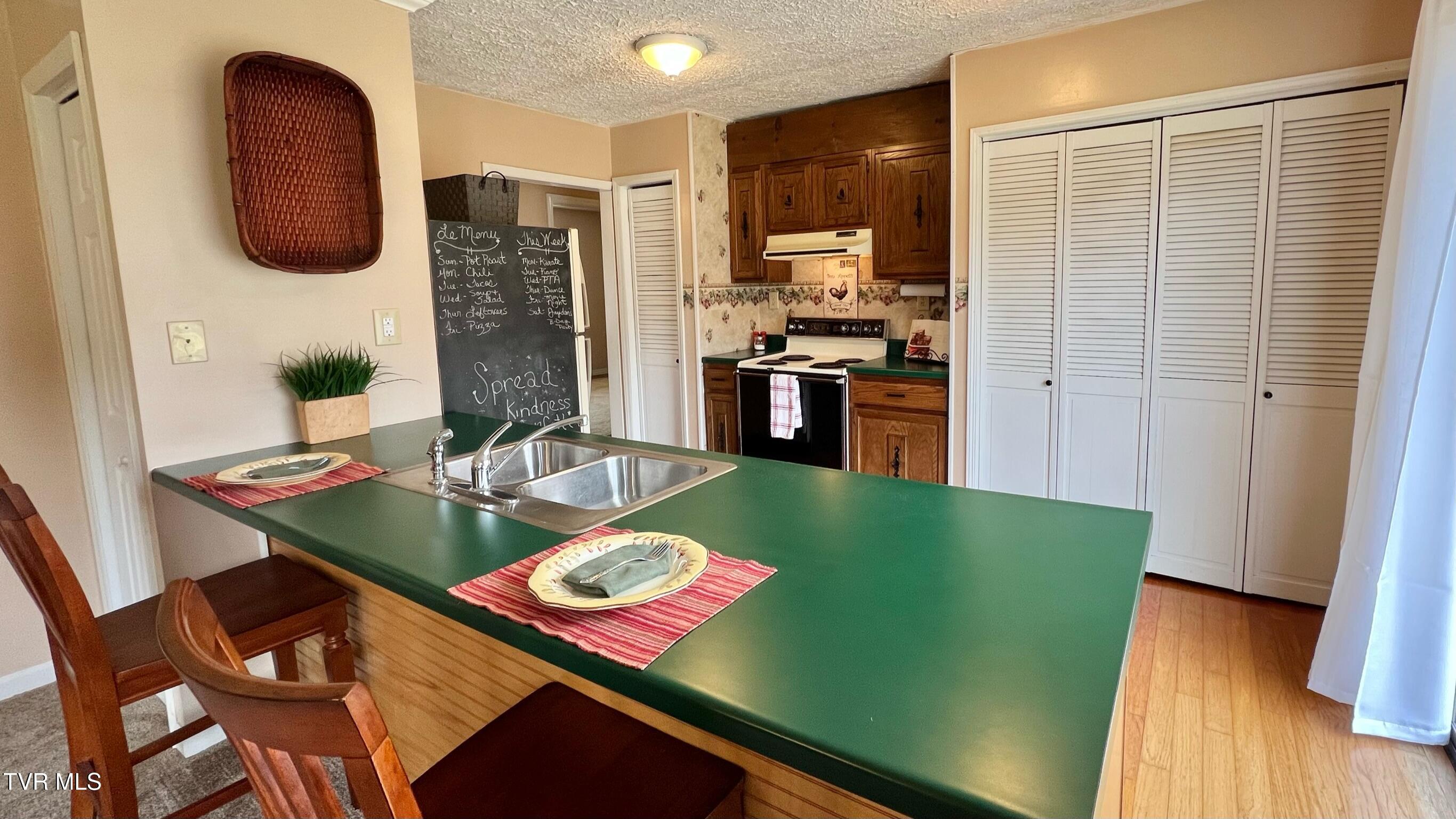 11417 Bedford Rd Road, Coeburn, Virginia image 13