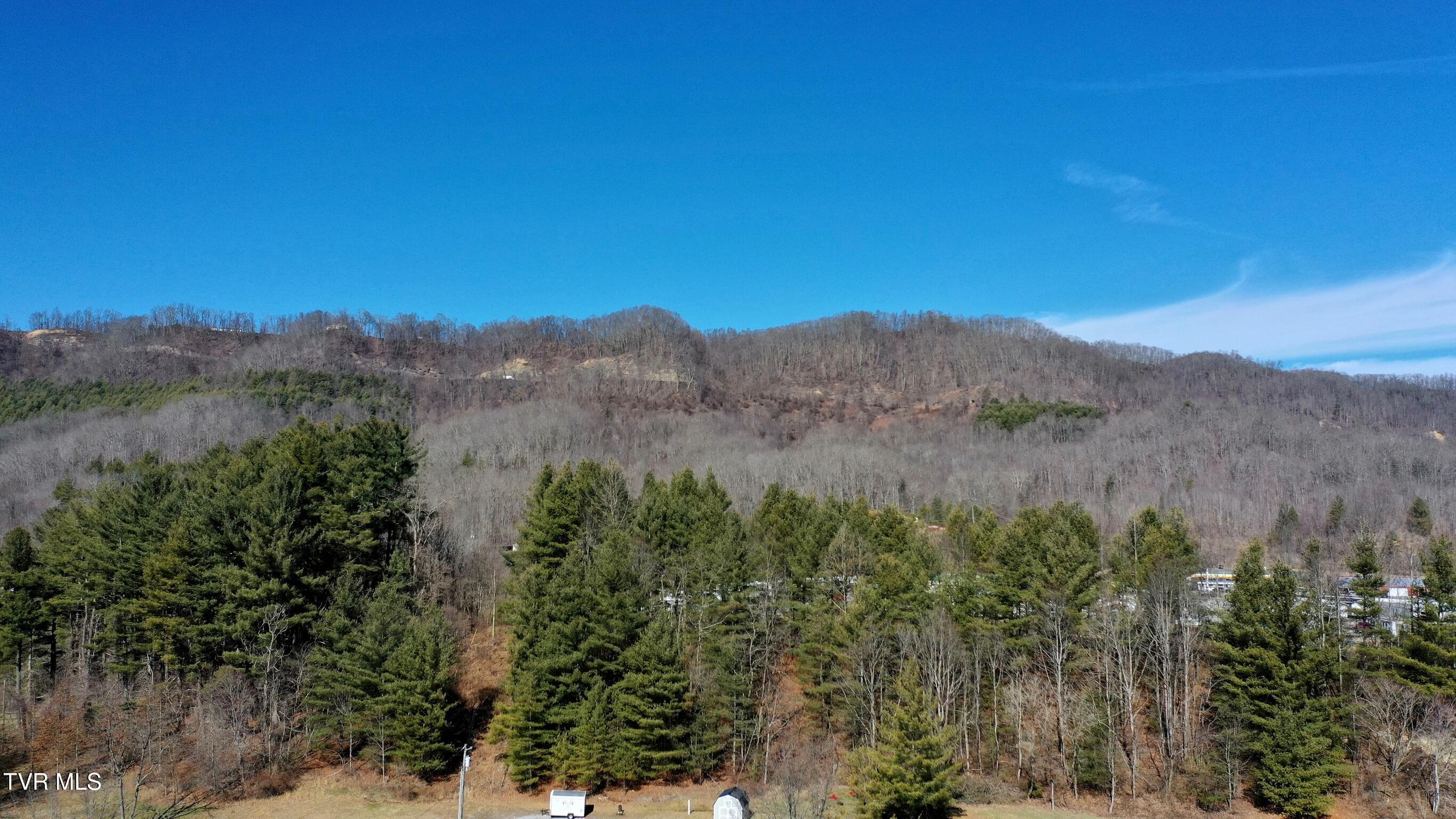 11417 Bedford Rd Road, Coeburn, Virginia image 29