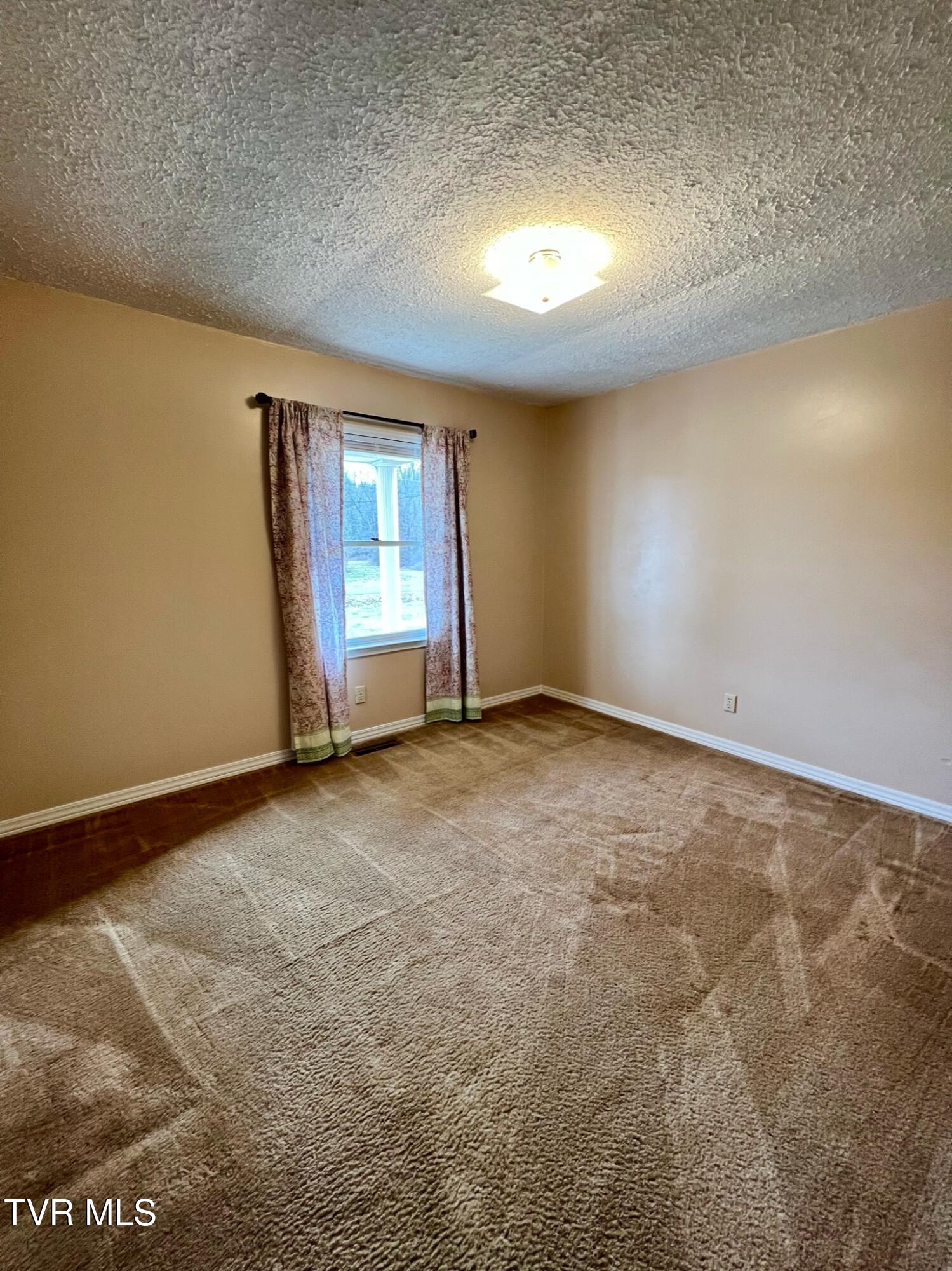 11417 Bedford Rd Road, Coeburn, Virginia image 23