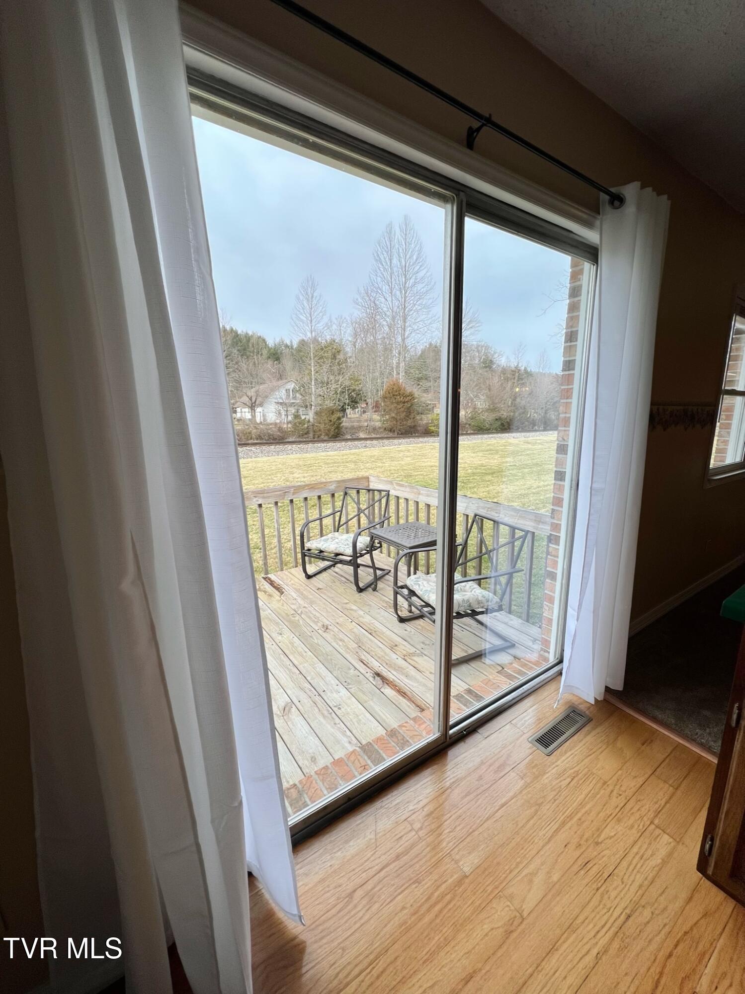 11417 Bedford Rd Road, Coeburn, Virginia image 16