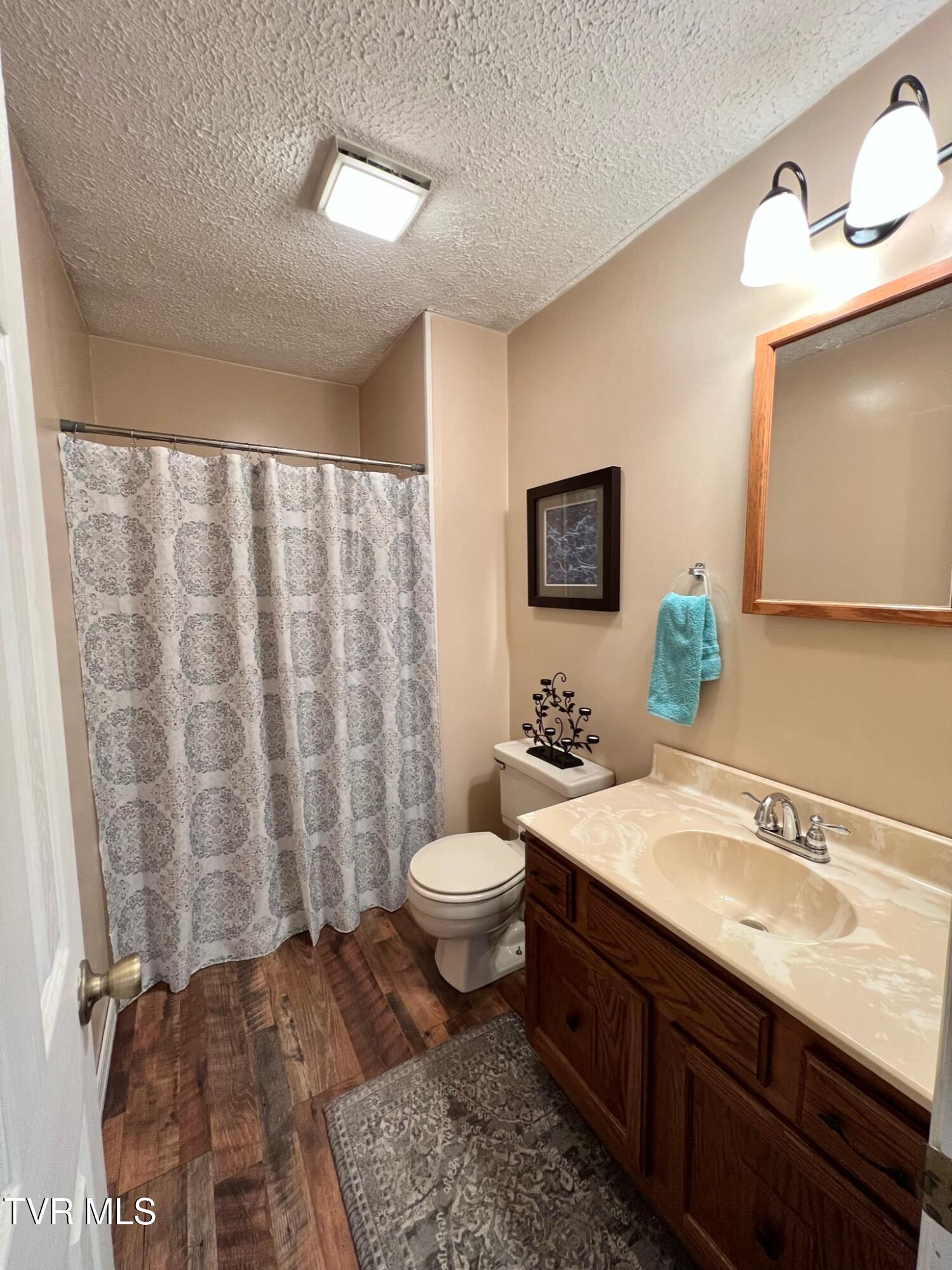 11417 Bedford Rd Road, Coeburn, Virginia image 20