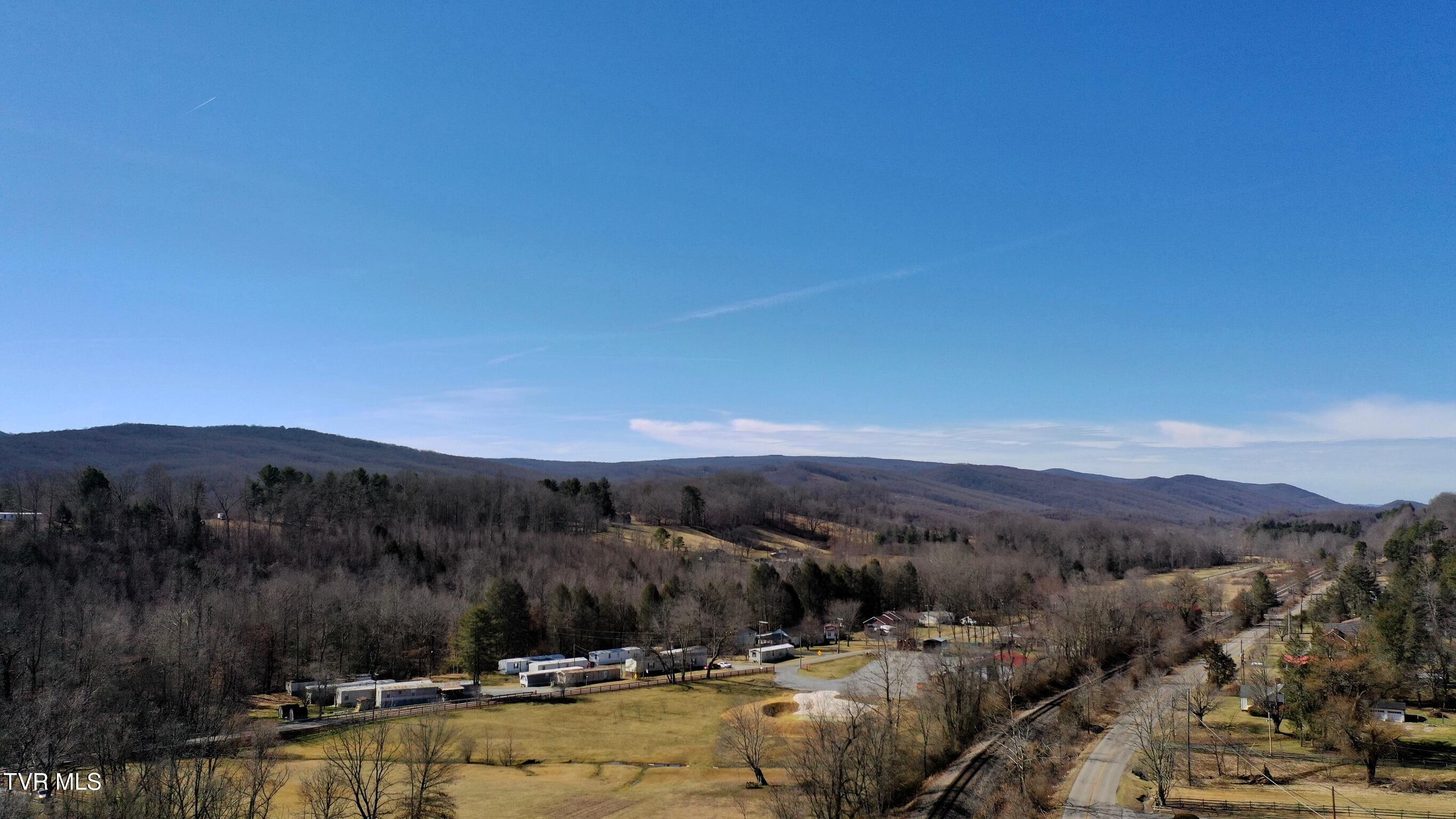 11417 Bedford Rd Road, Coeburn, Virginia image 28