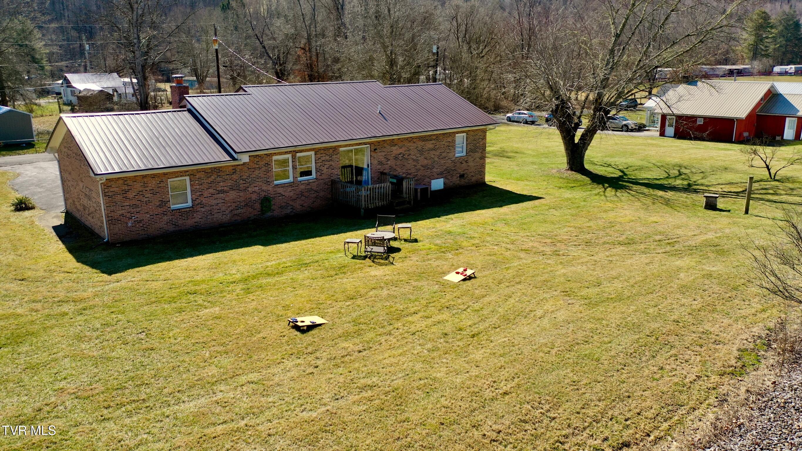 11417 Bedford Rd Road, Coeburn, Virginia image 5