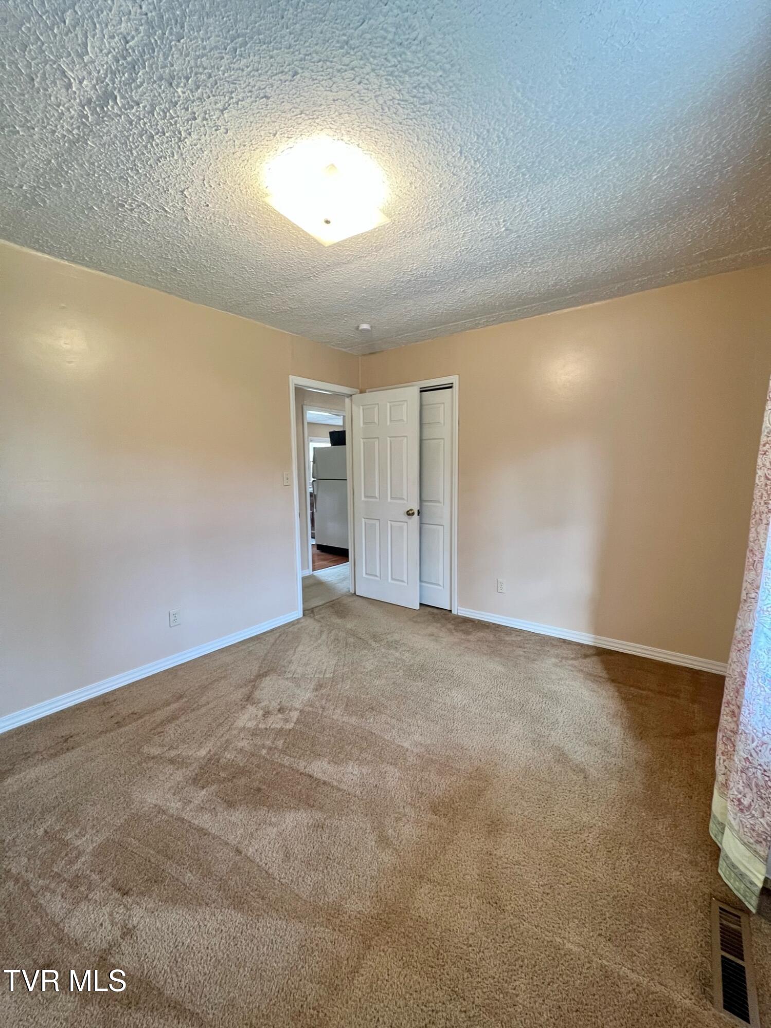 11417 Bedford Rd Road, Coeburn, Virginia image 22