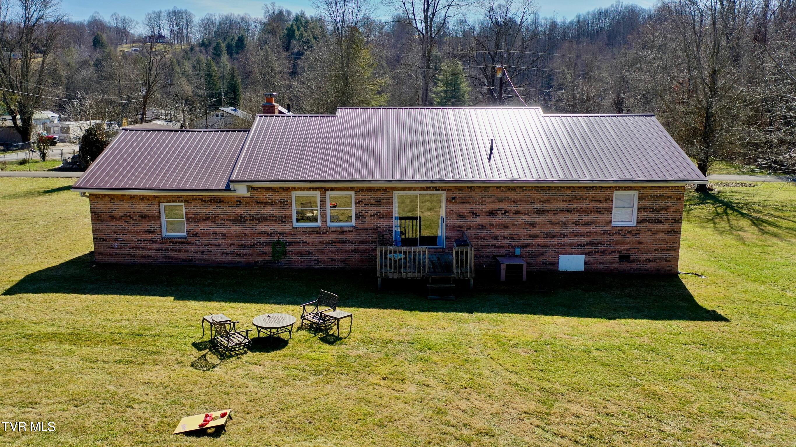 11417 Bedford Rd Road, Coeburn, Virginia image 4