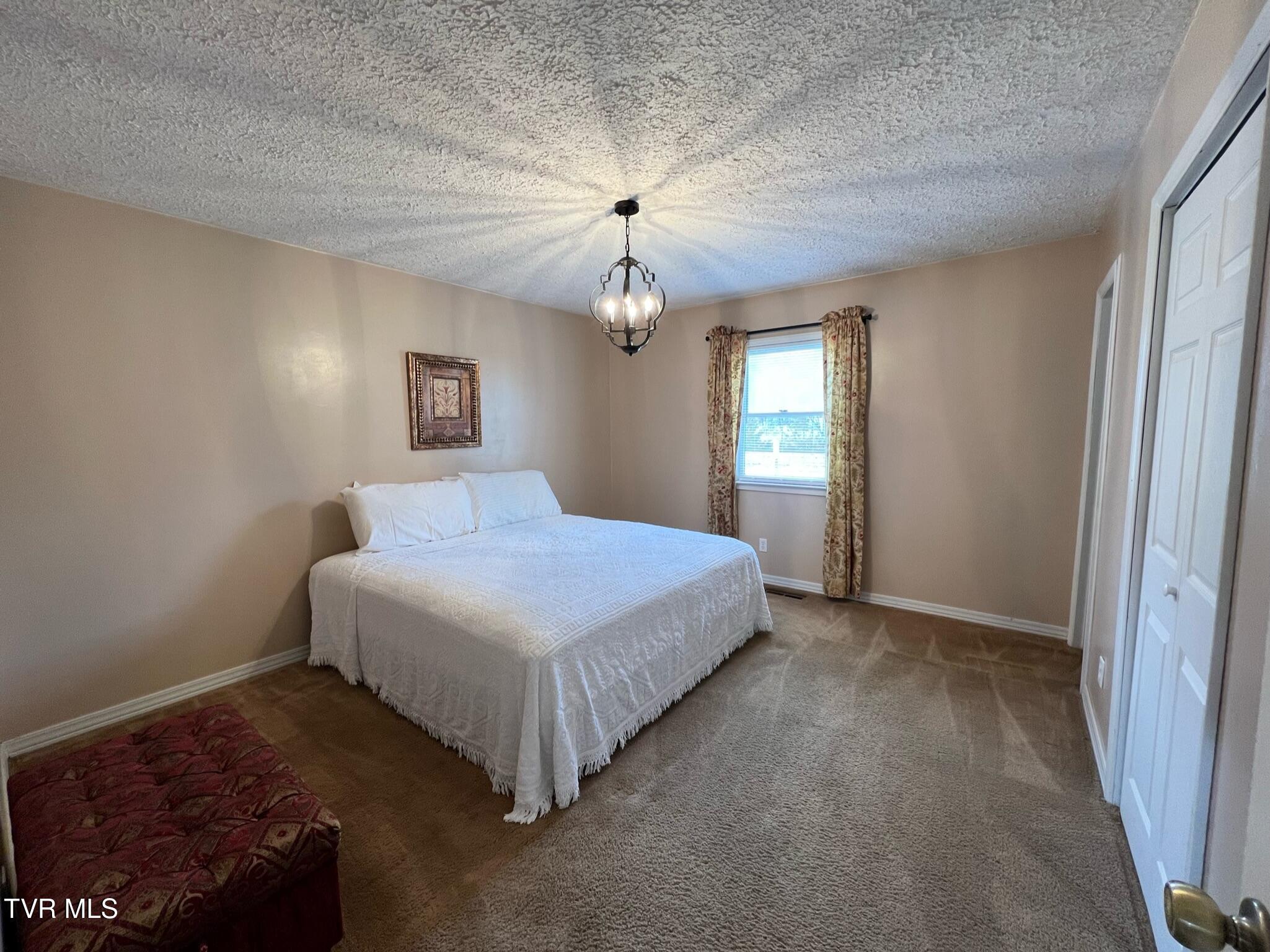 11417 Bedford Rd Road, Coeburn, Virginia image 18