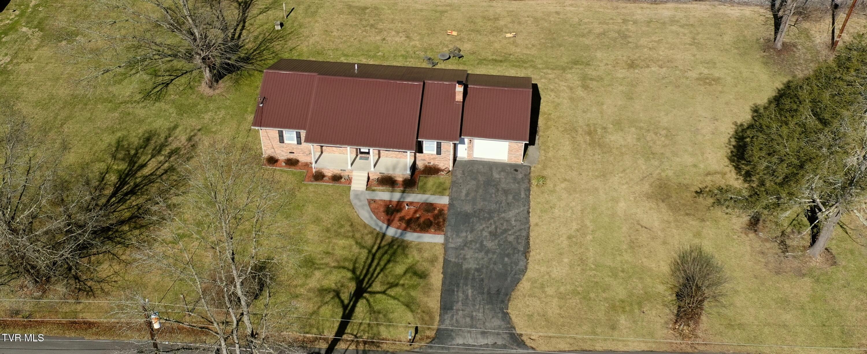11417 Bedford Rd Road, Coeburn, Virginia image 3