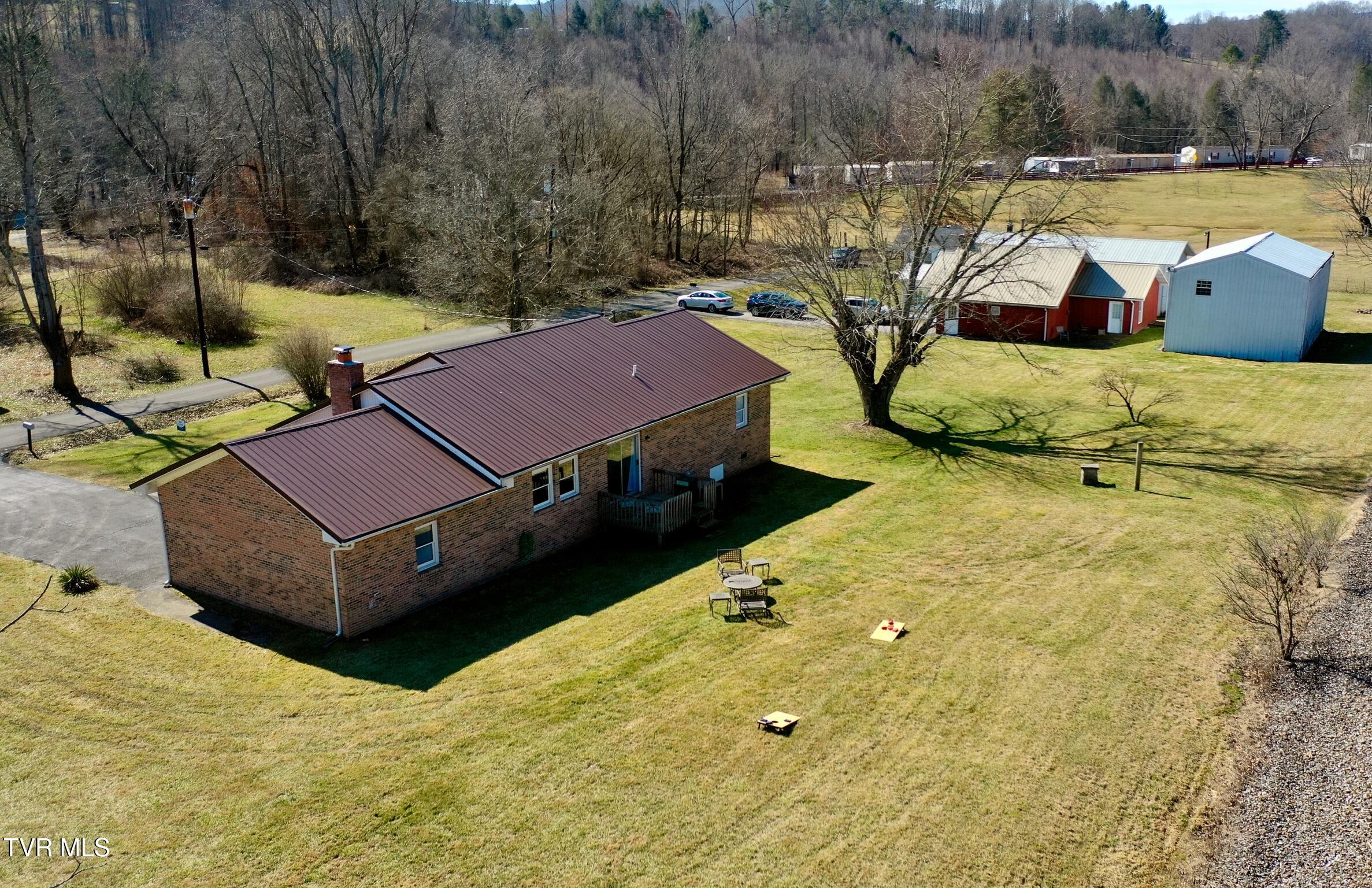 11417 Bedford Rd Road, Coeburn, Virginia image 7