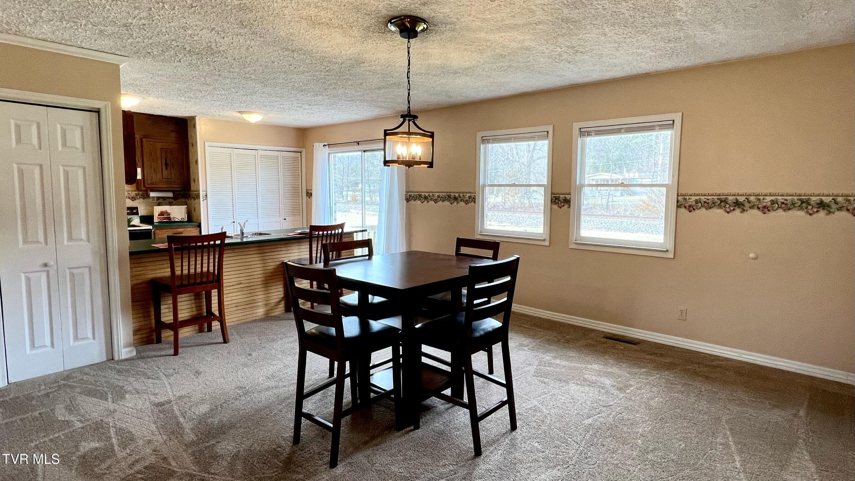 11417 Bedford Rd Road, Coeburn, Virginia image 11