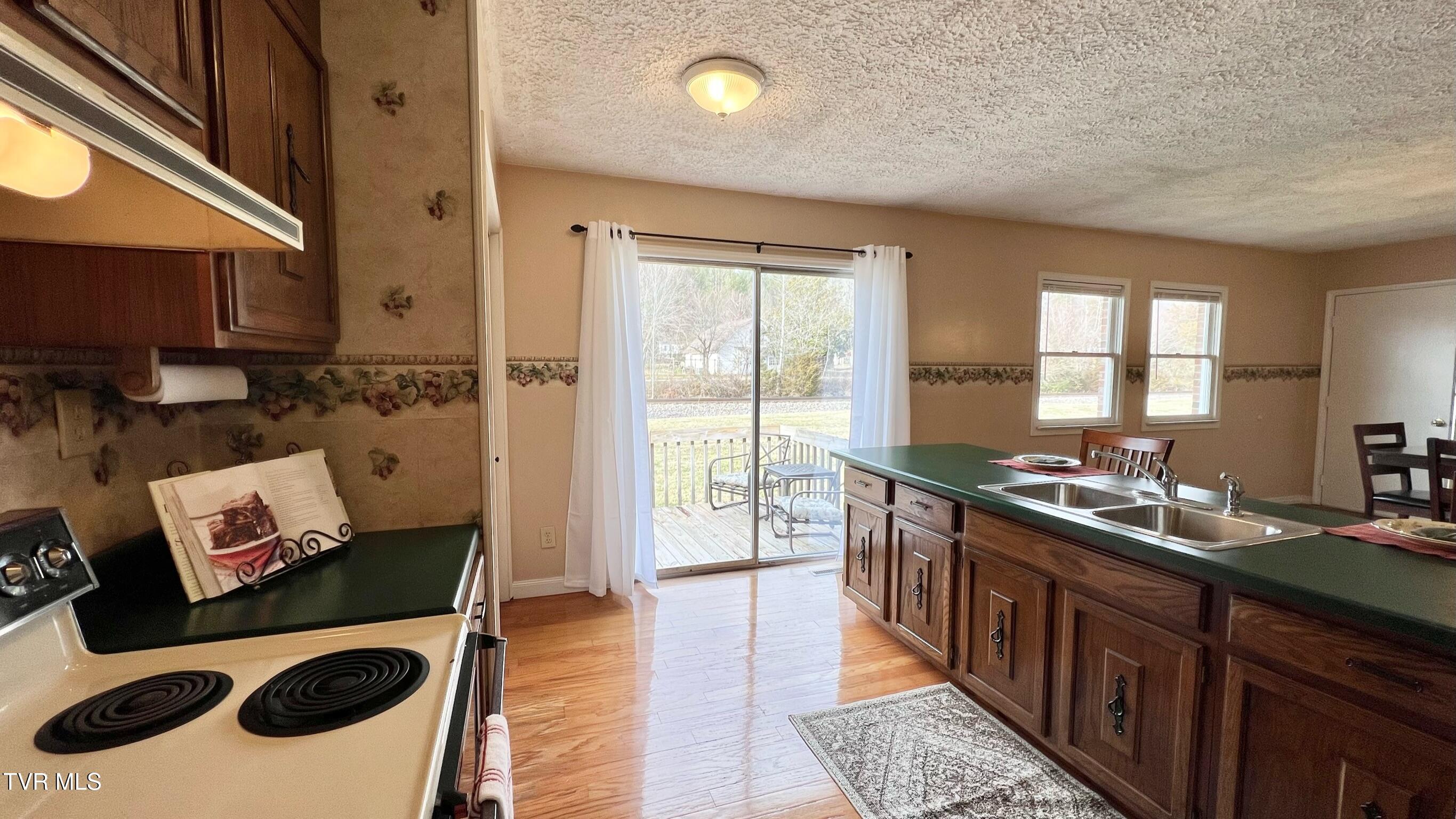 11417 Bedford Rd Road, Coeburn, Virginia image 14