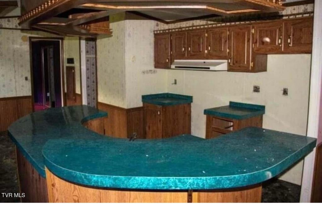 Photo of 765 Crabtree Hollow Hollow, Clintwood, VA 24228 (MLS # 9988672)