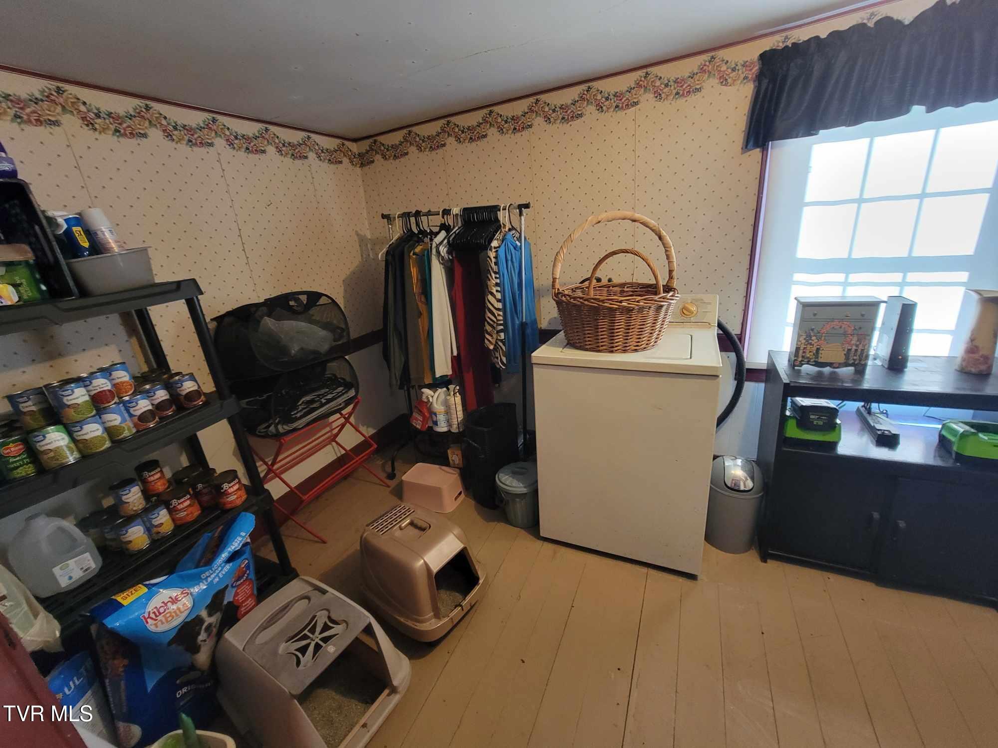 825 Sandy Valley Road, Rogersville, Tennessee image 29