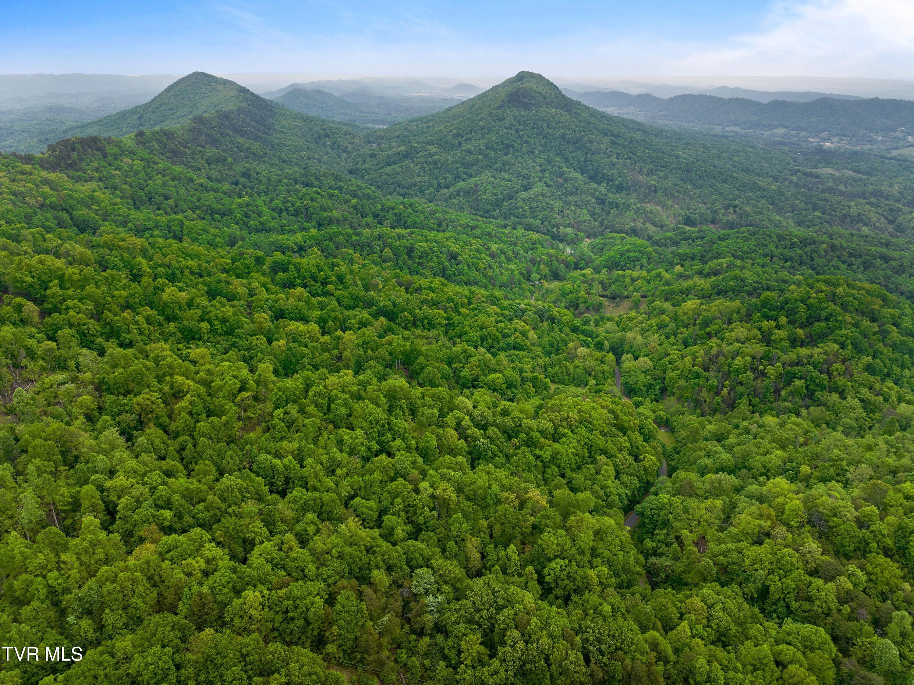 825 Sandy Valley Road, Rogersville, Tennessee image 19