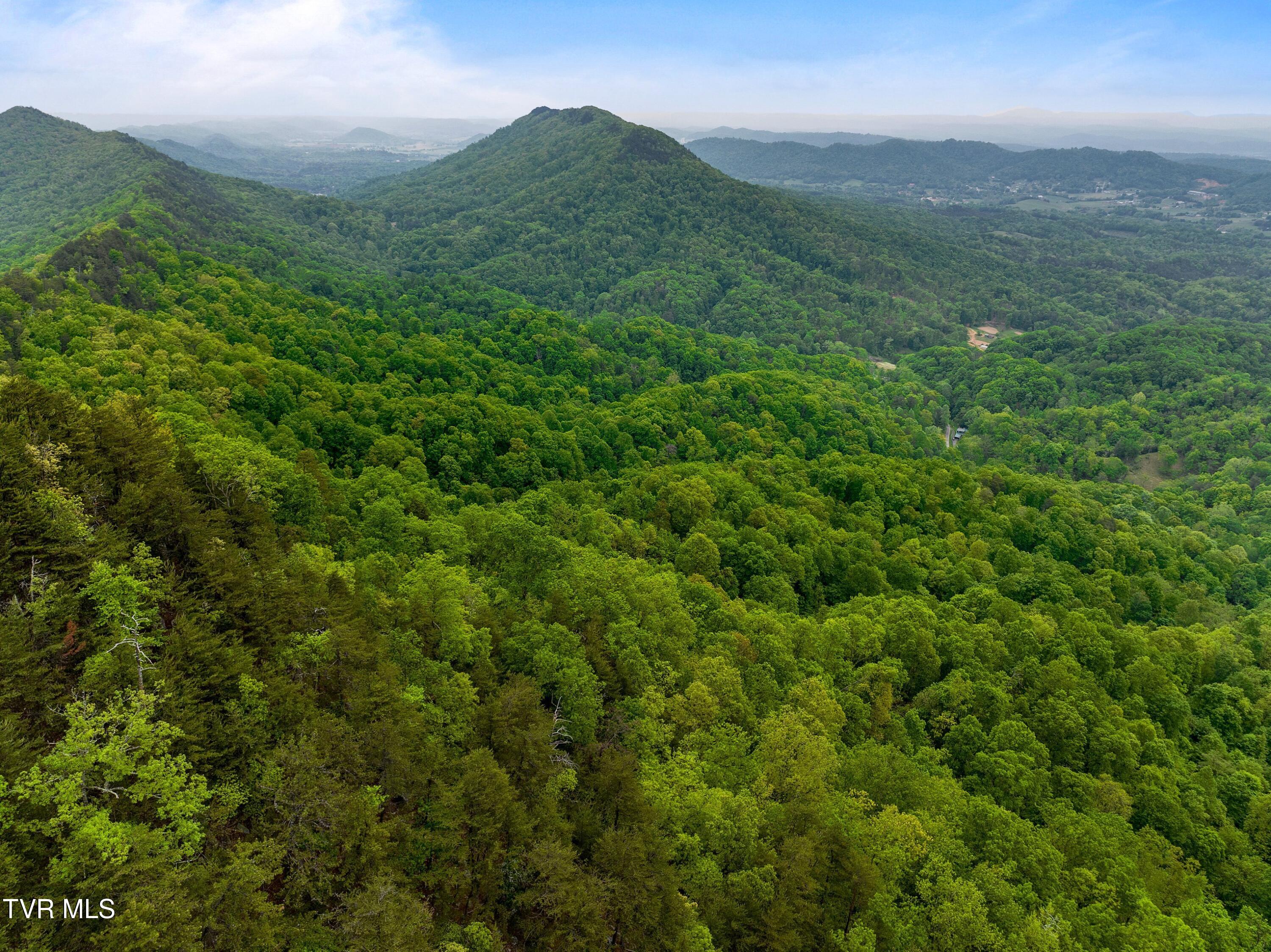 825 Sandy Valley Road, Rogersville, Tennessee image 18