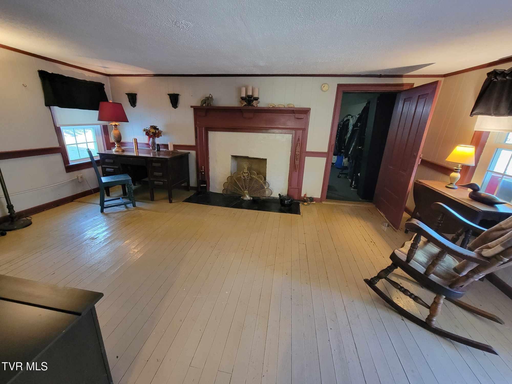 825 Sandy Valley Road, Rogersville, Tennessee image 26