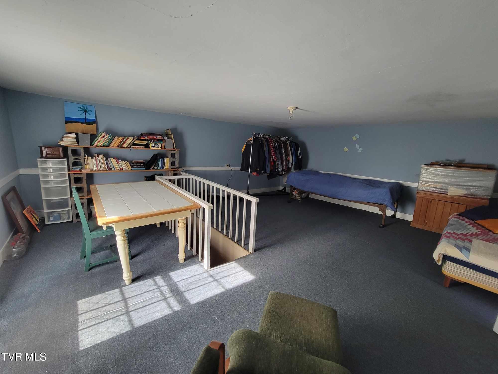 825 Sandy Valley Road, Rogersville, Tennessee image 36
