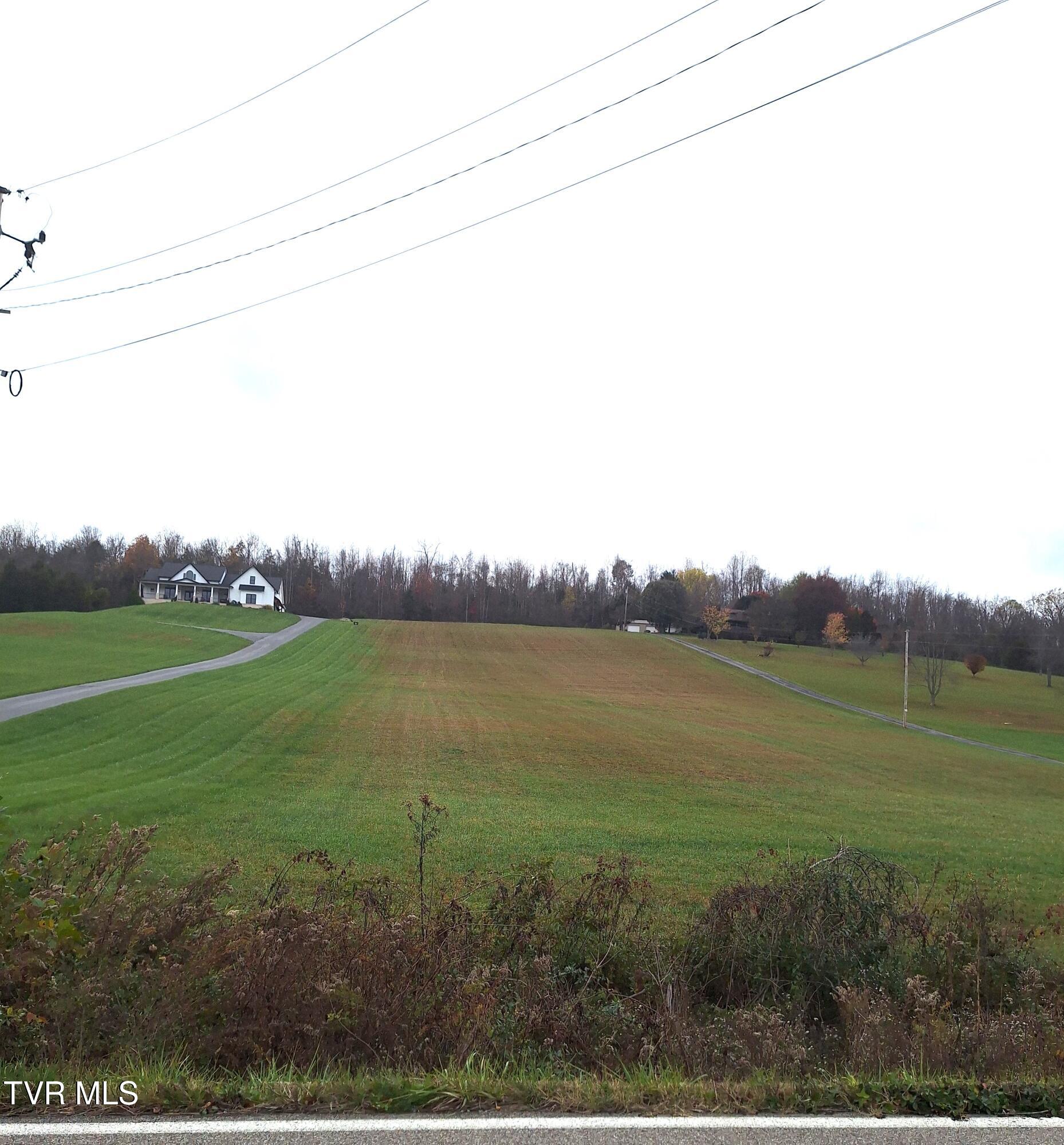 Tbd Carroll Creek Road, Johnson City, Tennessee image 3