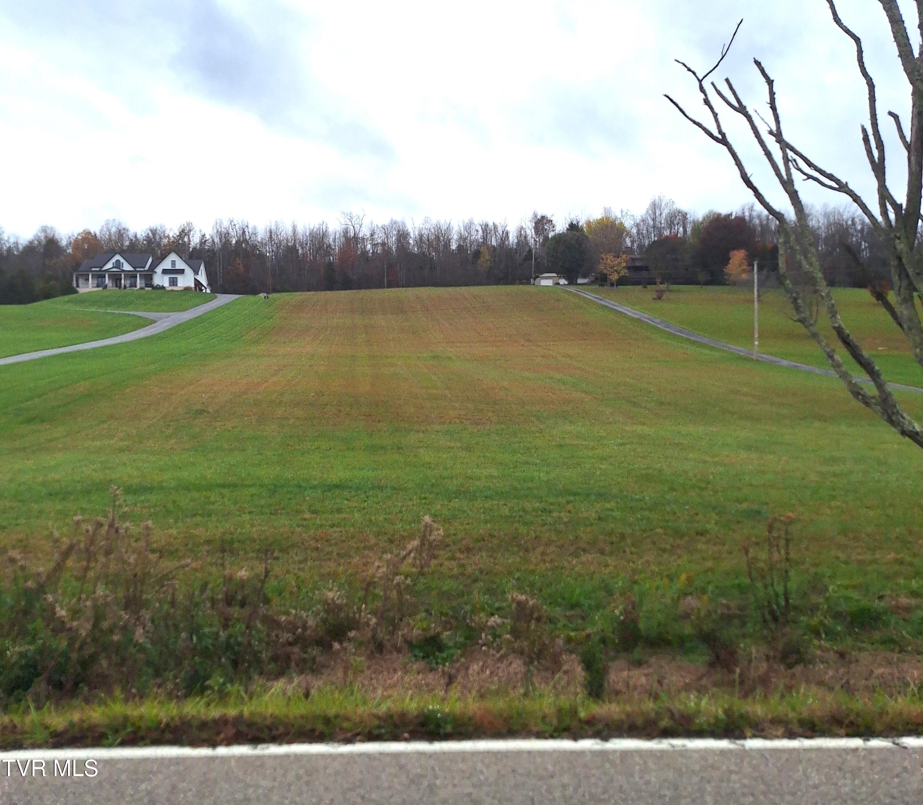 Tbd Carroll Creek Road, Johnson City, Tennessee image 4