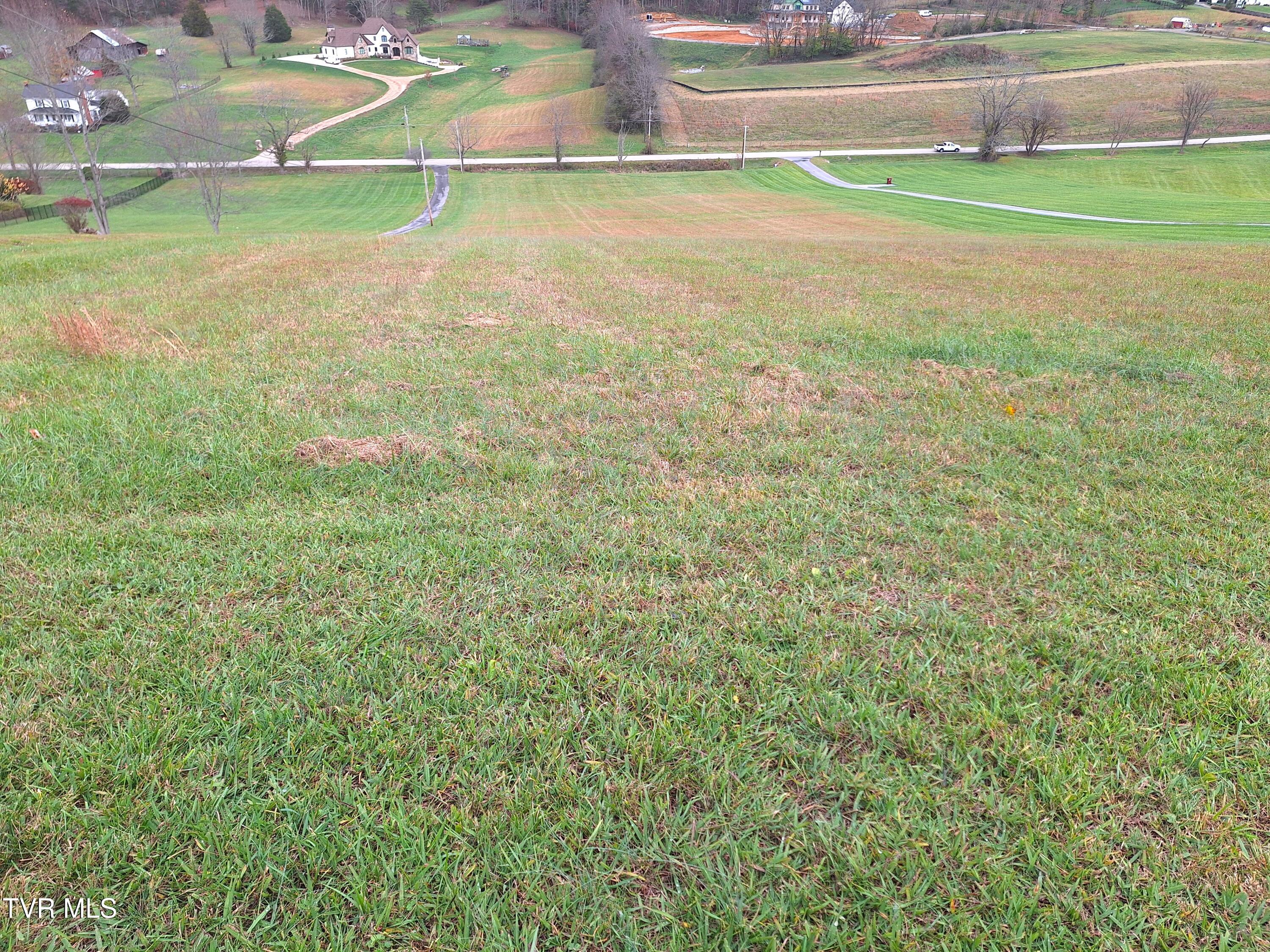 Tbd Carroll Creek Road, Johnson City, Tennessee image 5