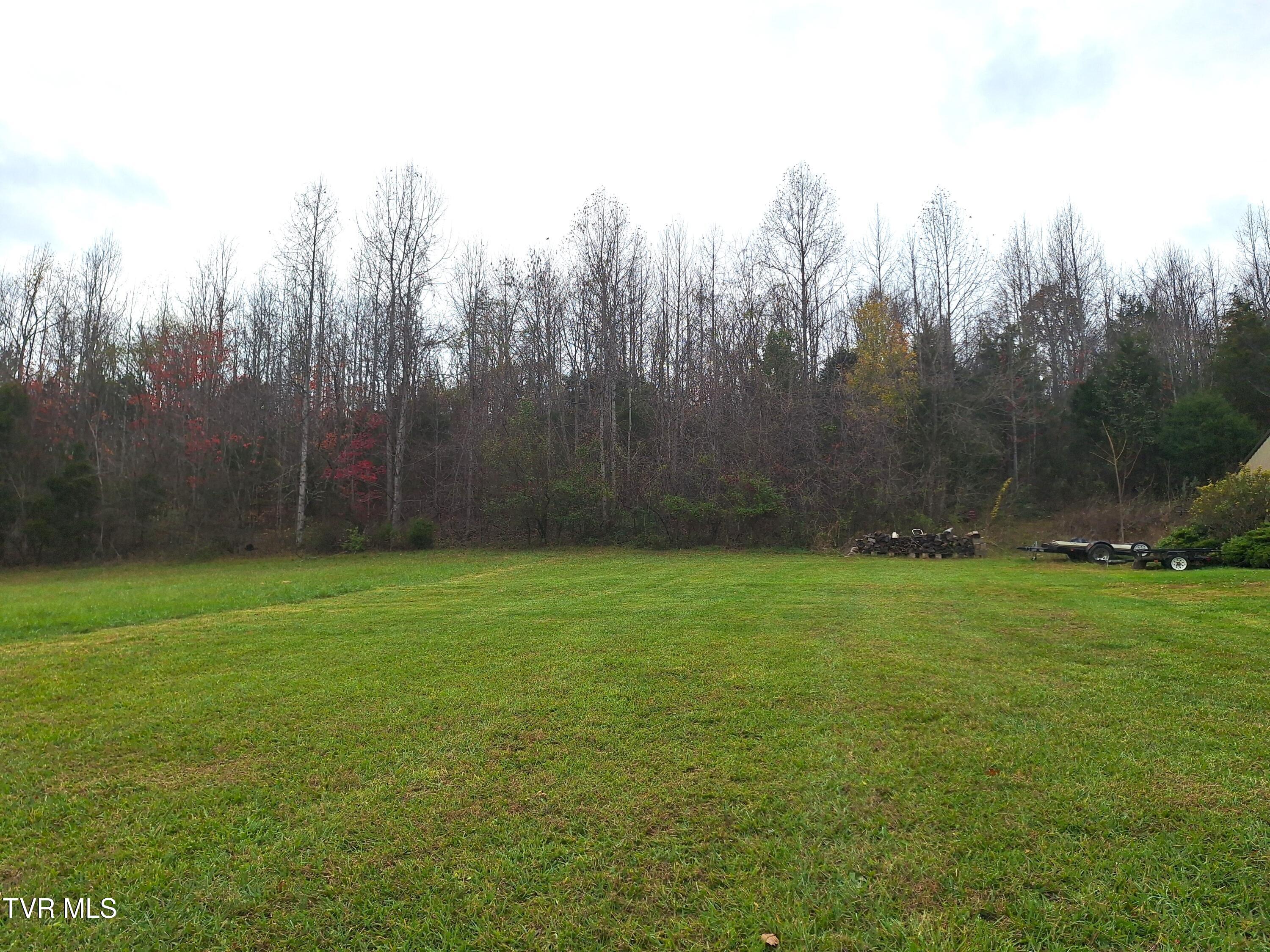 Tbd Carroll Creek Road, Johnson City, Tennessee image 8