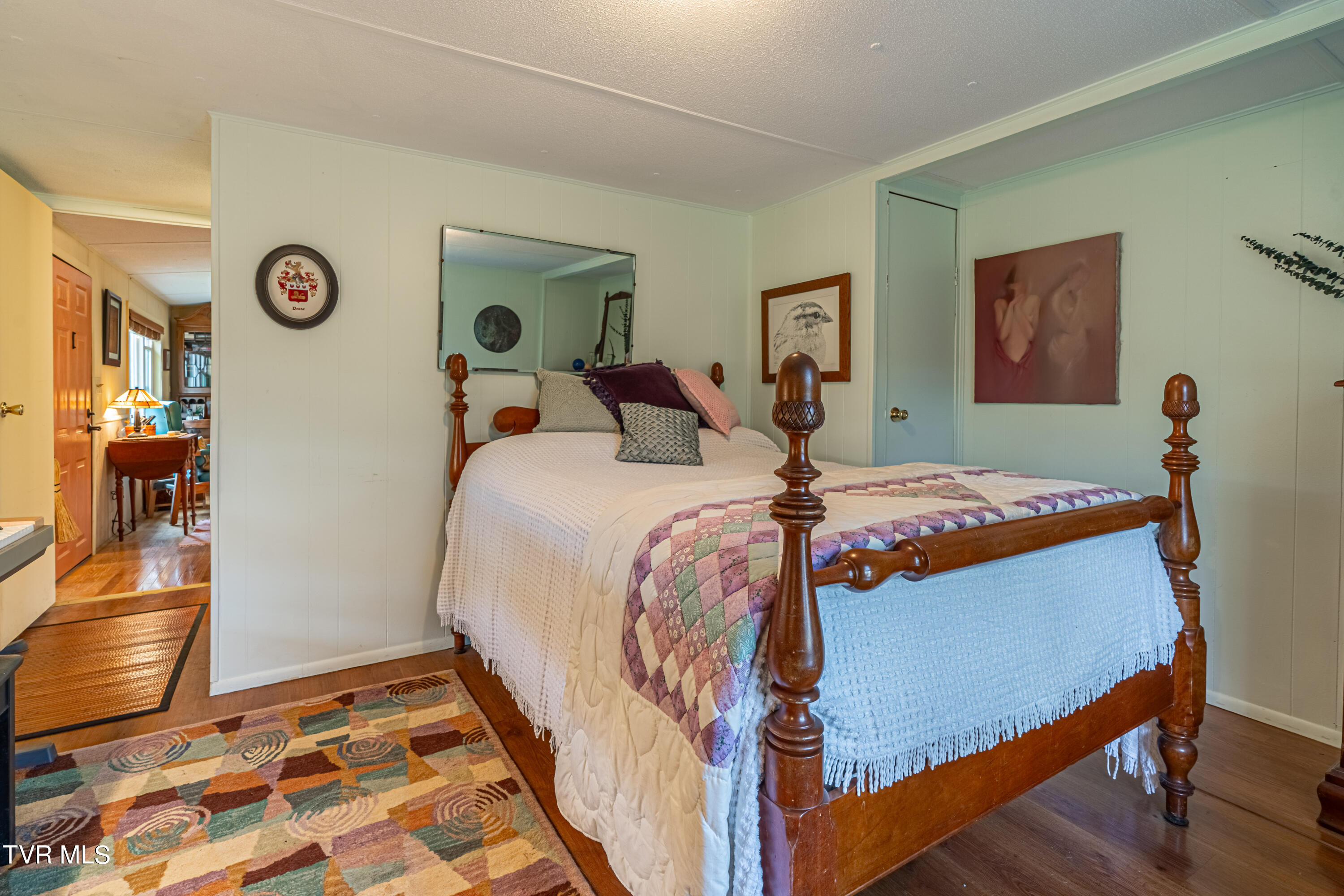 27431 Denton Valley Road, Abingdon, Virginia image 17