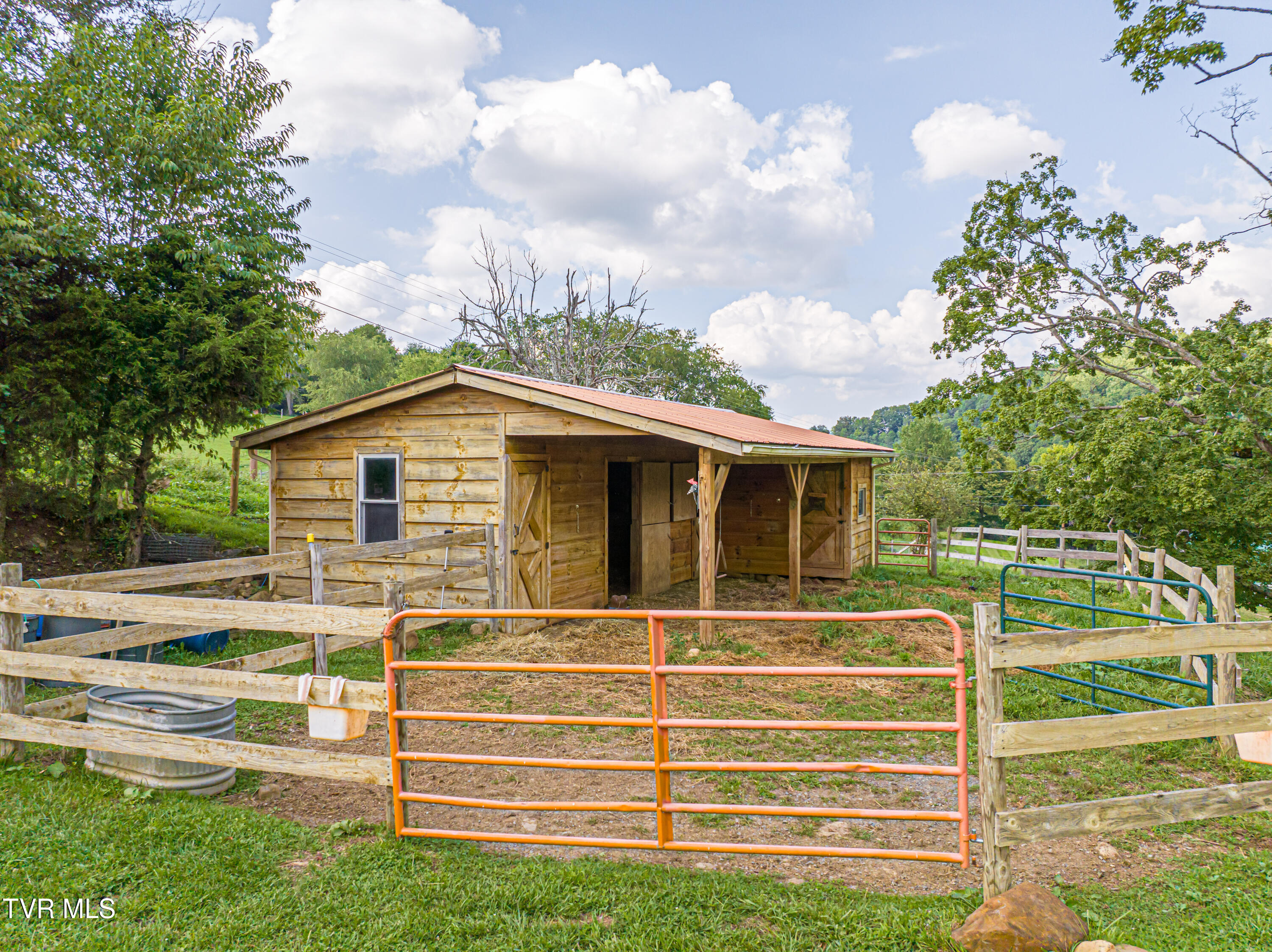 27431 Denton Valley Road, Abingdon, Virginia image 30