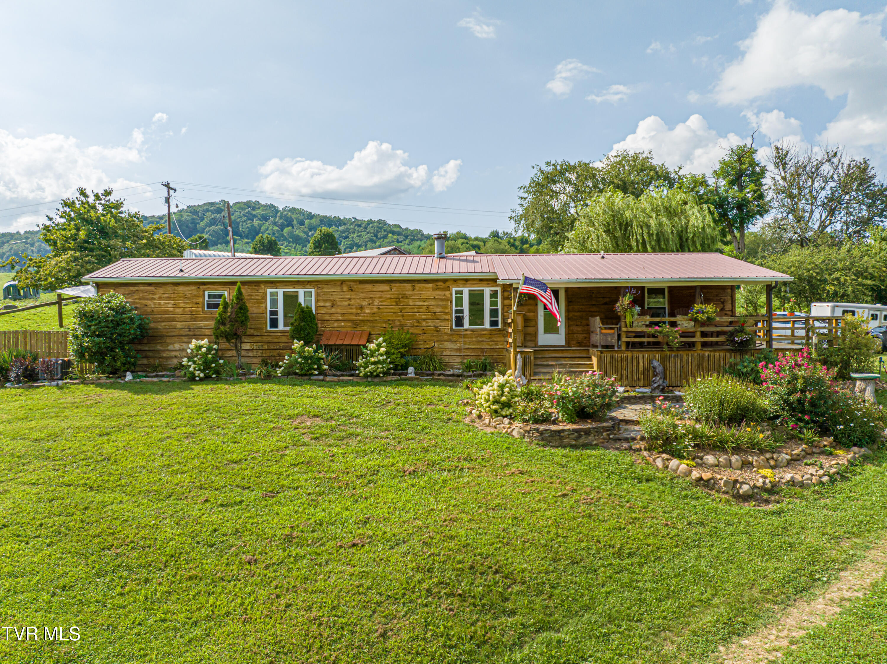 27431 Denton Valley Road, Abingdon, Virginia image 2