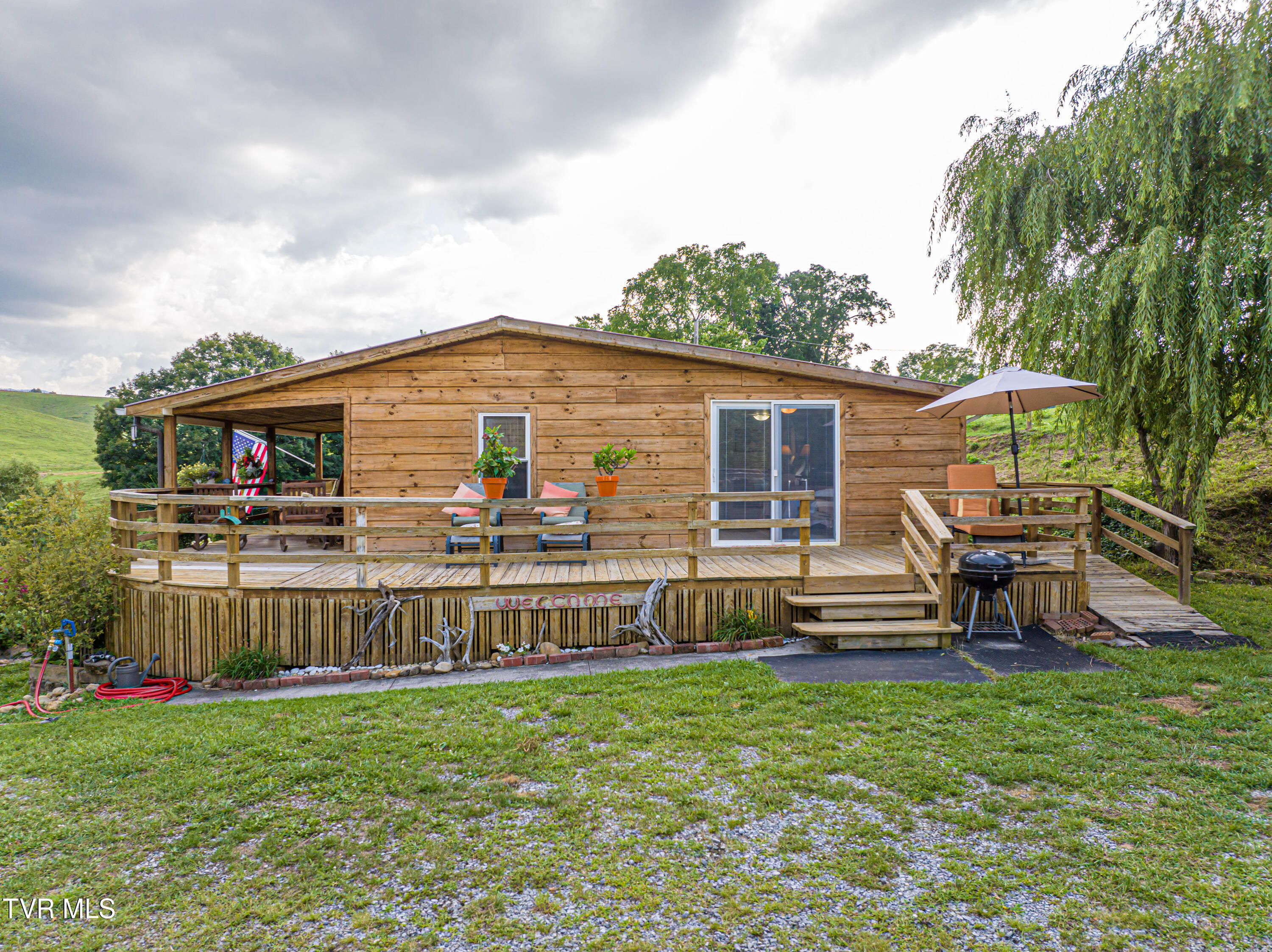 27431 Denton Valley Road, Abingdon, Virginia image 8