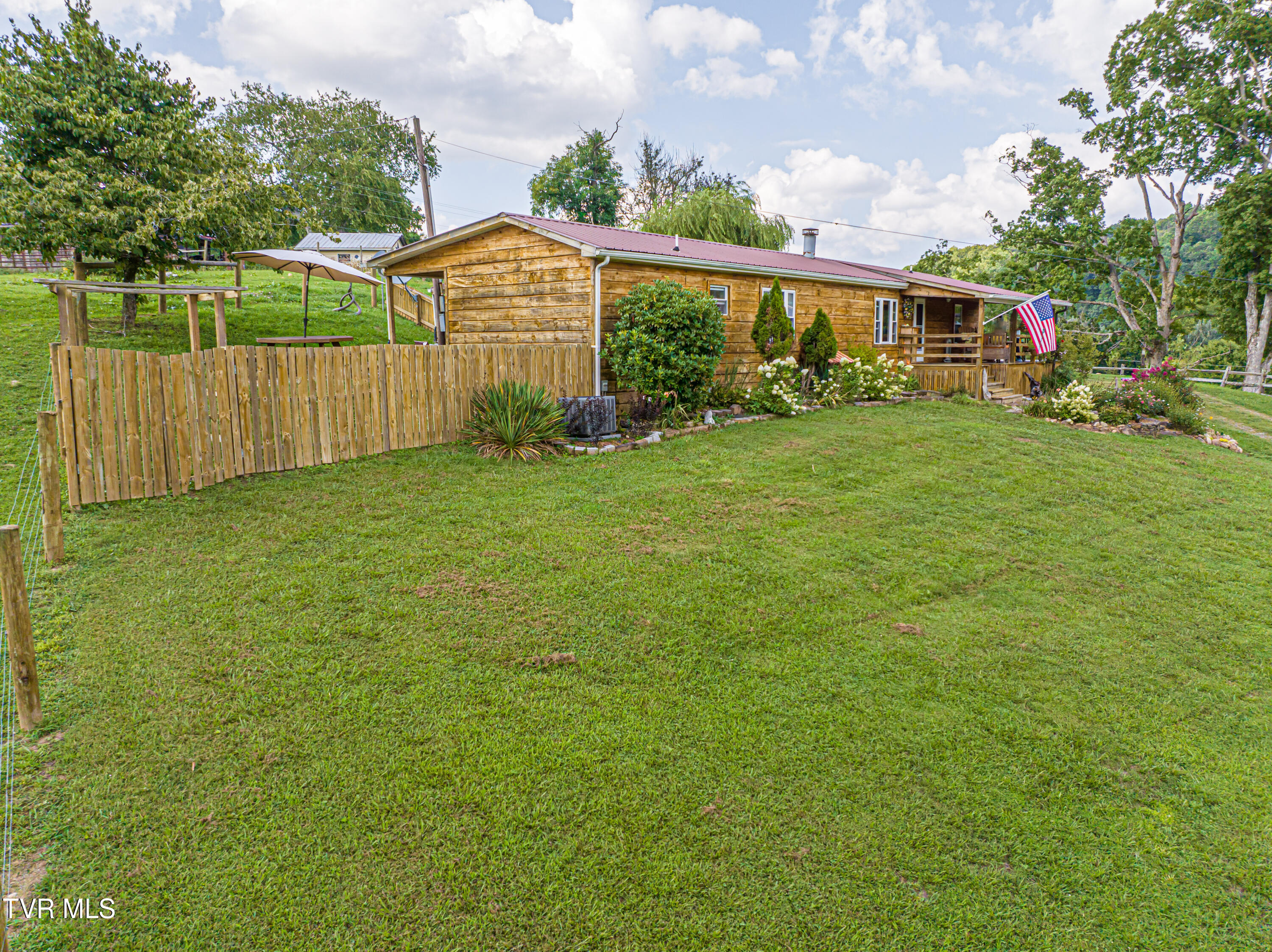 27431 Denton Valley Road, Abingdon, Virginia image 7