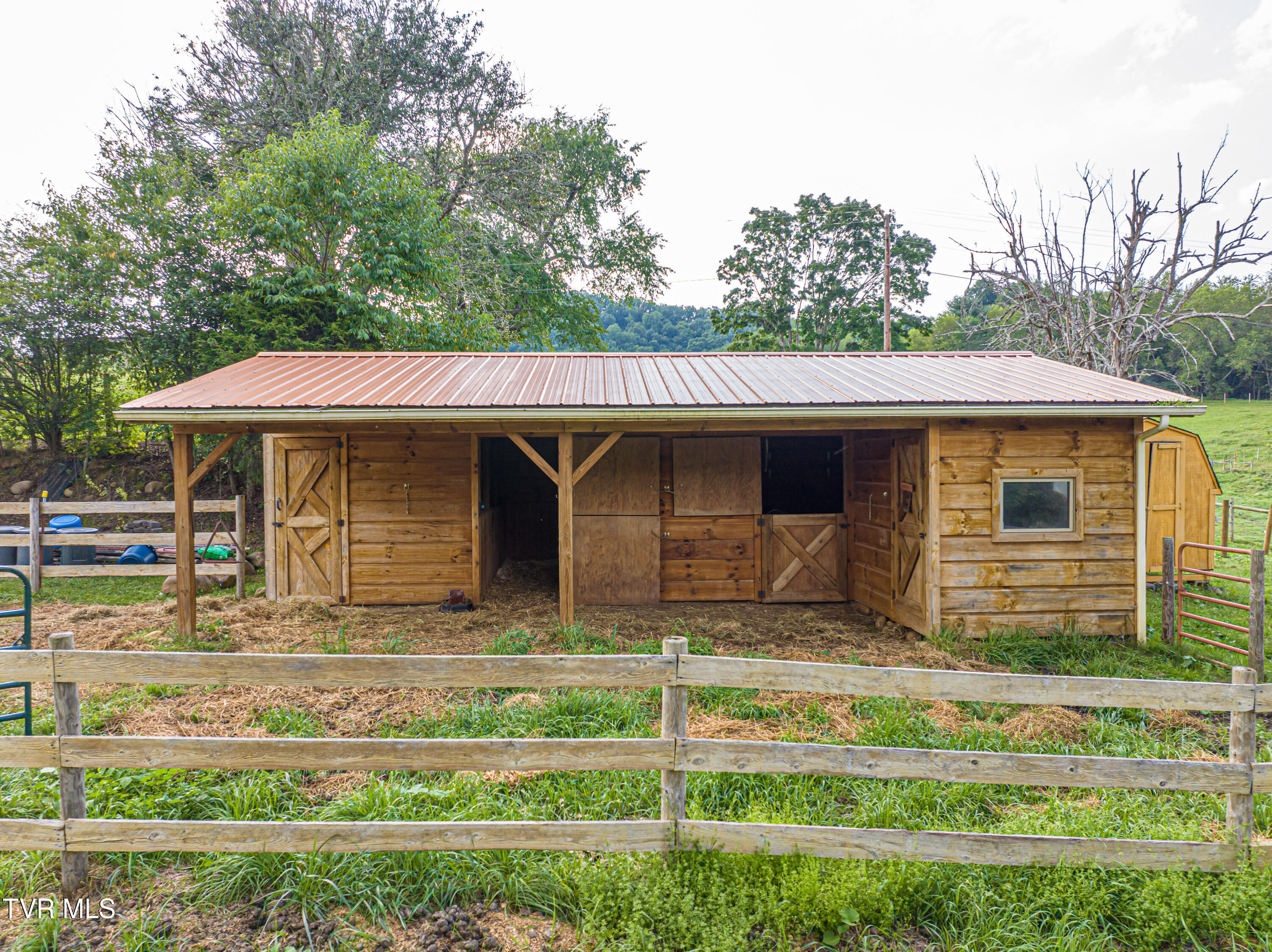 27431 Denton Valley Road, Abingdon, Virginia image 29
