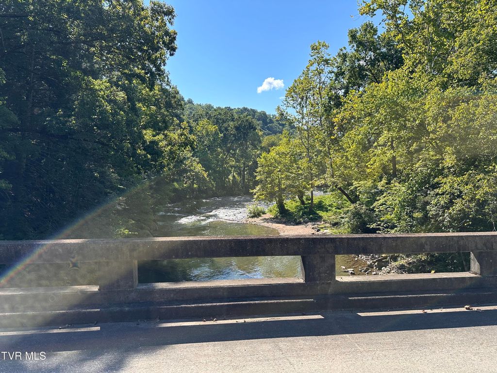 Photo of 27431 Denton Valley Road, Abingdon, VA 24211 (MLS # 9969897)