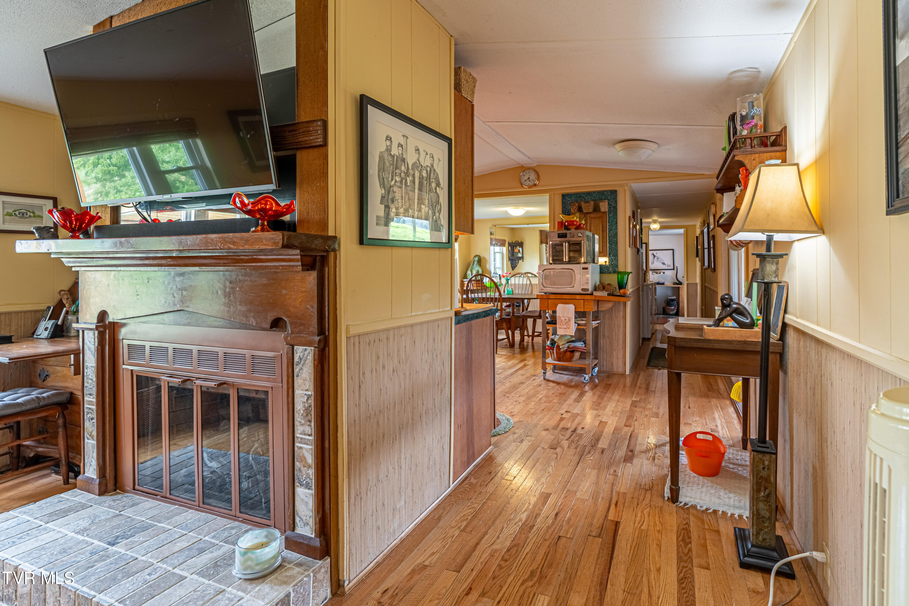 27431 Denton Valley Road, Abingdon, Virginia image 21