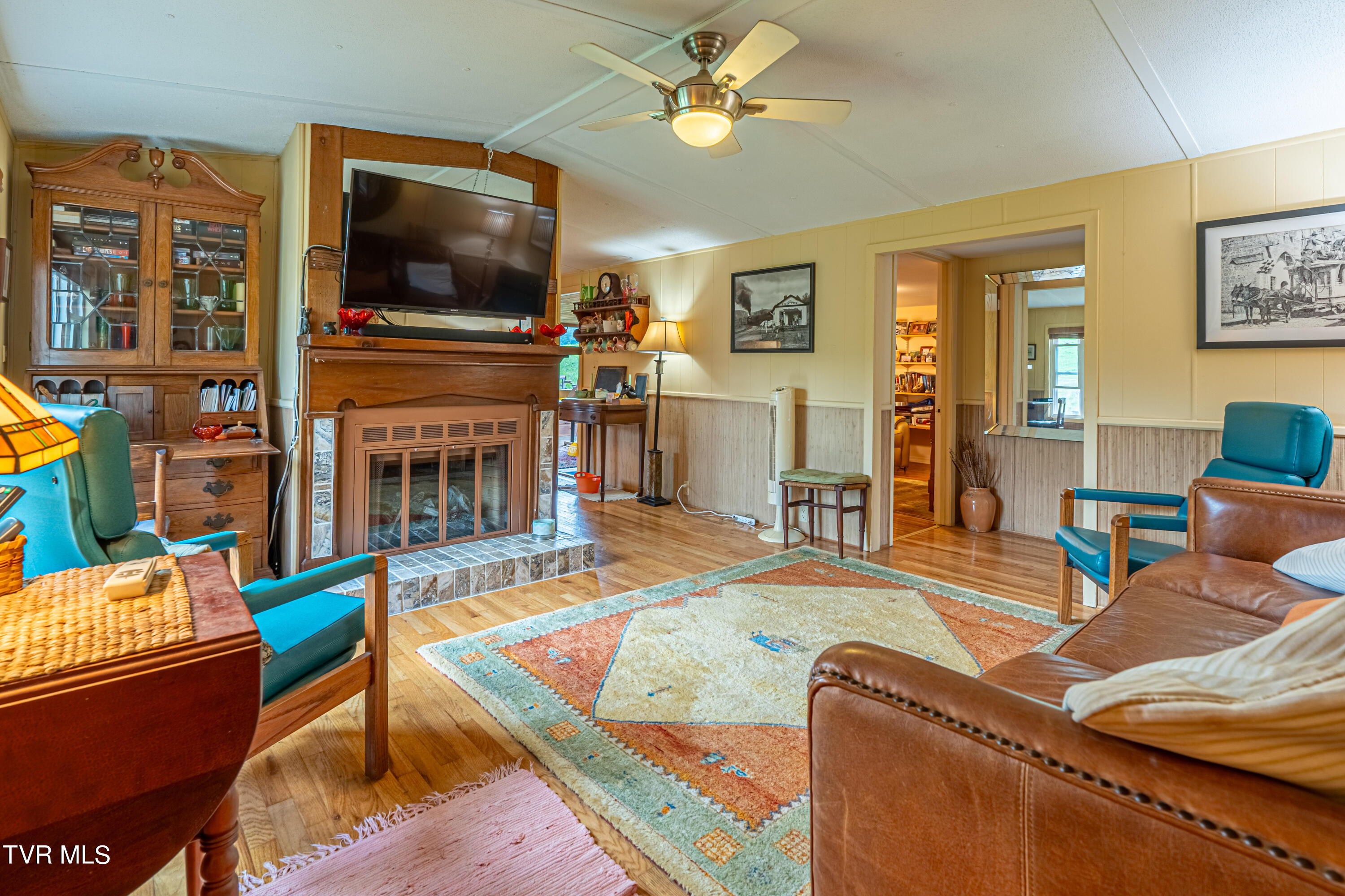 27431 Denton Valley Road, Abingdon, Virginia image 15