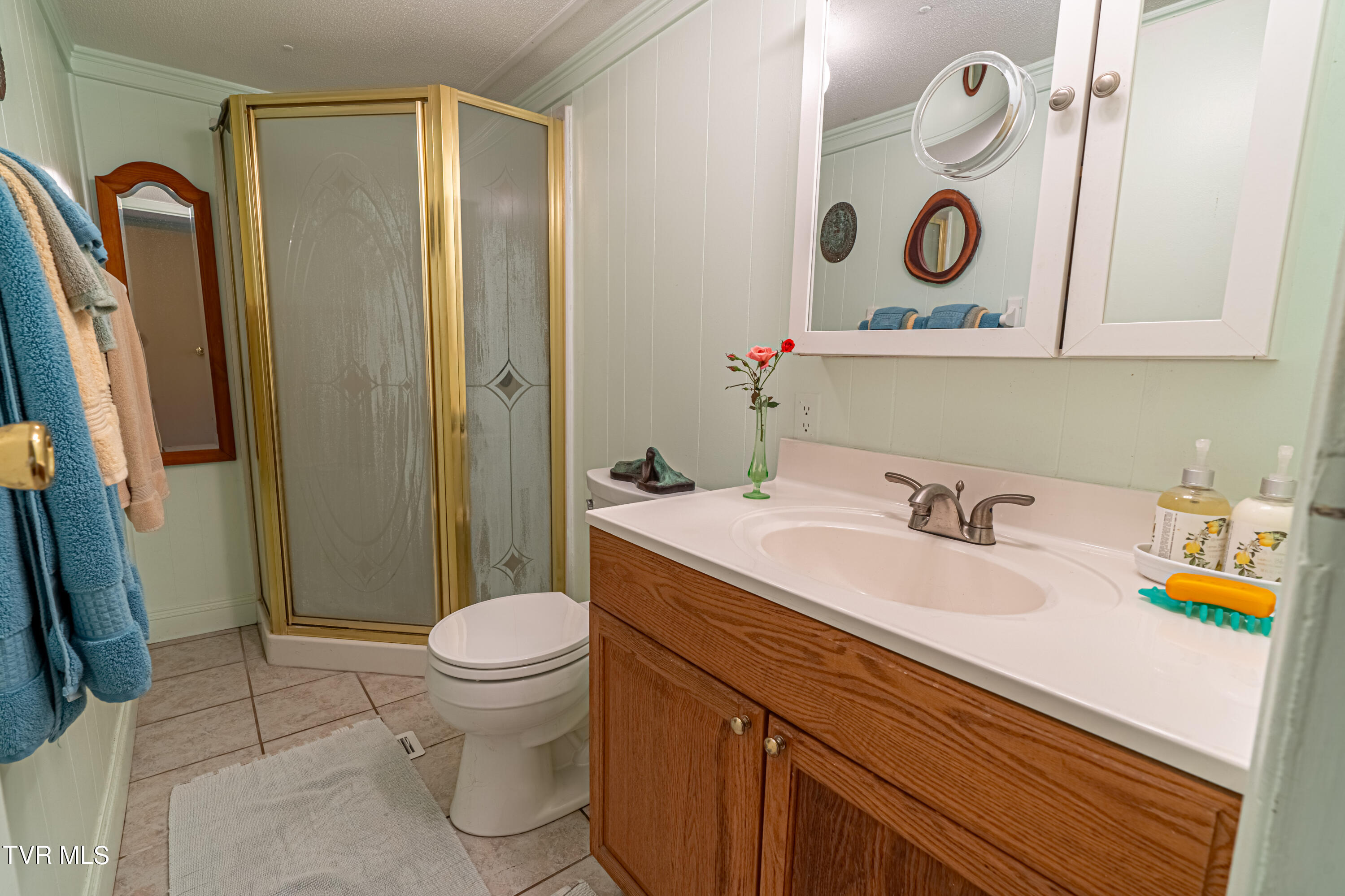 27431 Denton Valley Road, Abingdon, Virginia image 18