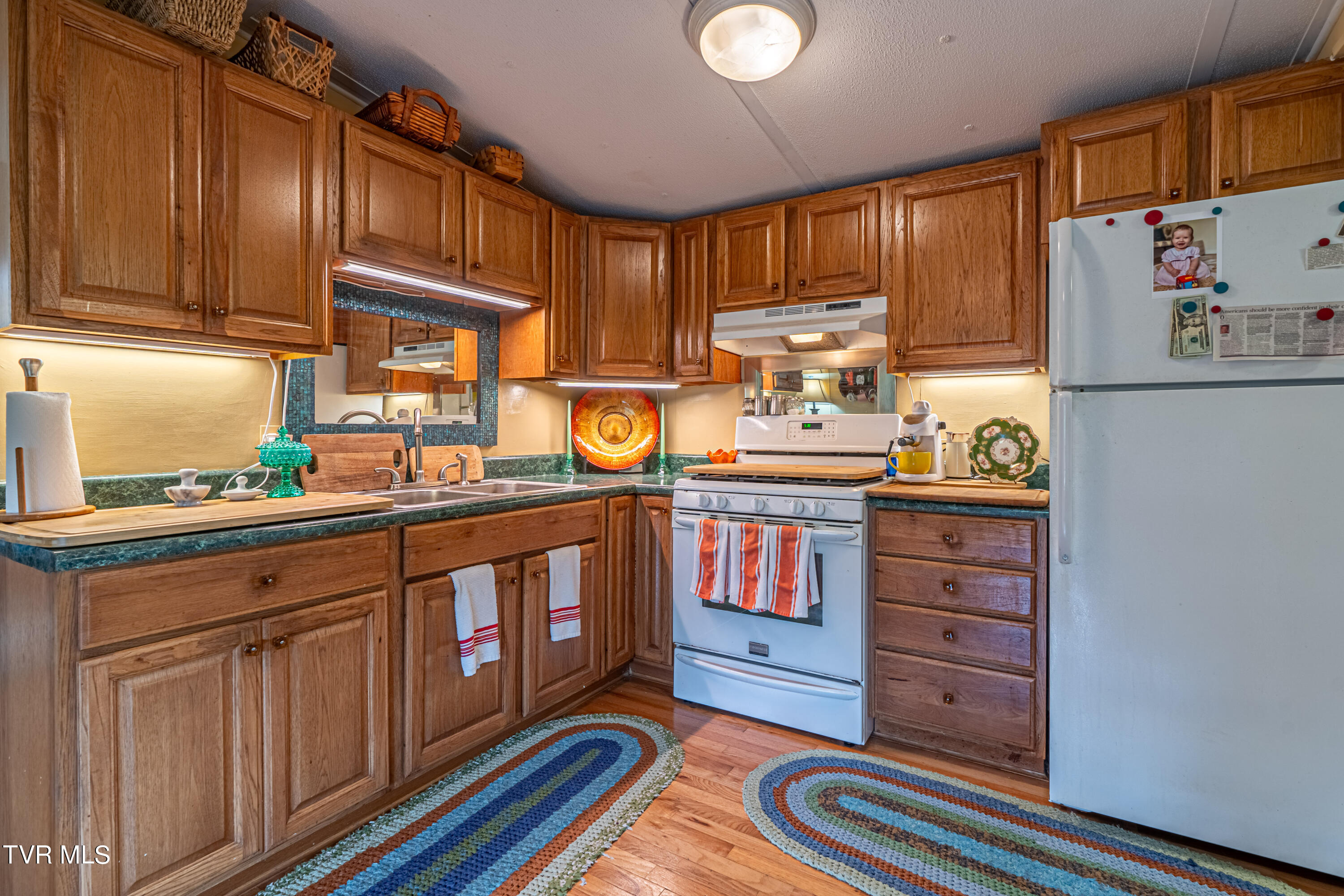 27431 Denton Valley Road, Abingdon, Virginia image 22