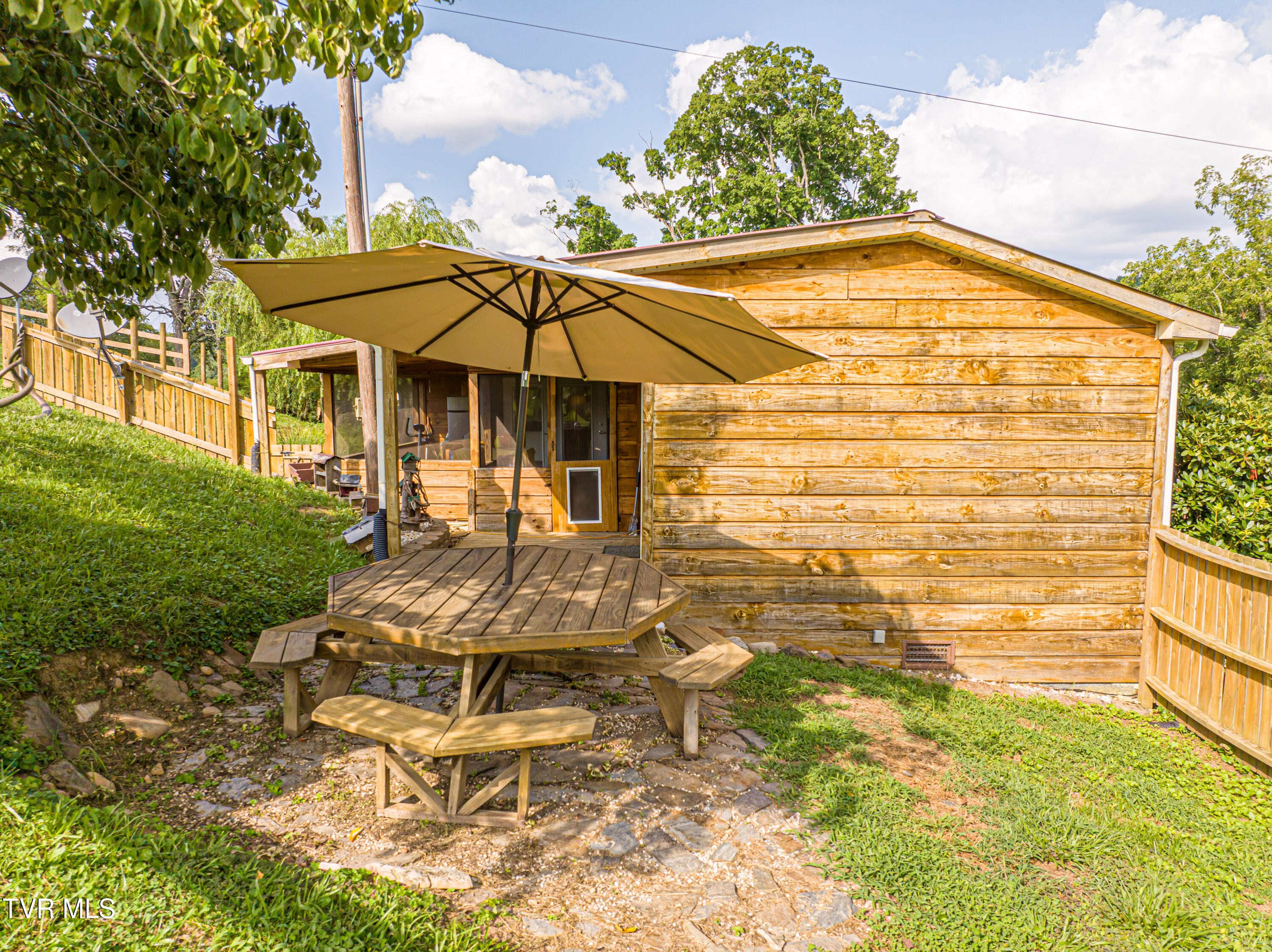 27431 Denton Valley Road, Abingdon, Virginia image 14
