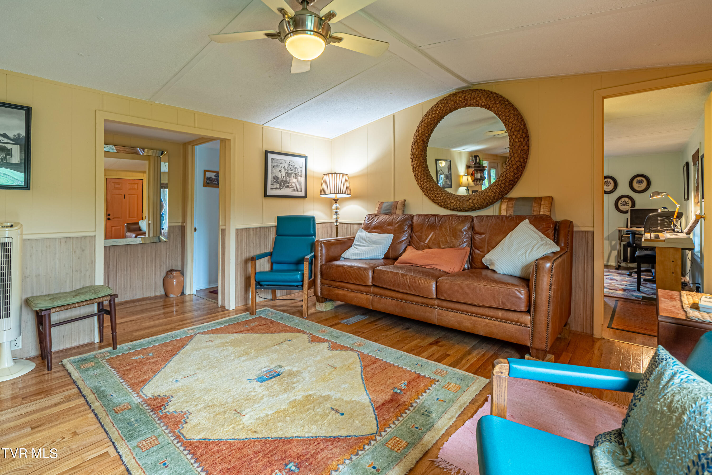 27431 Denton Valley Road, Abingdon, Virginia image 16