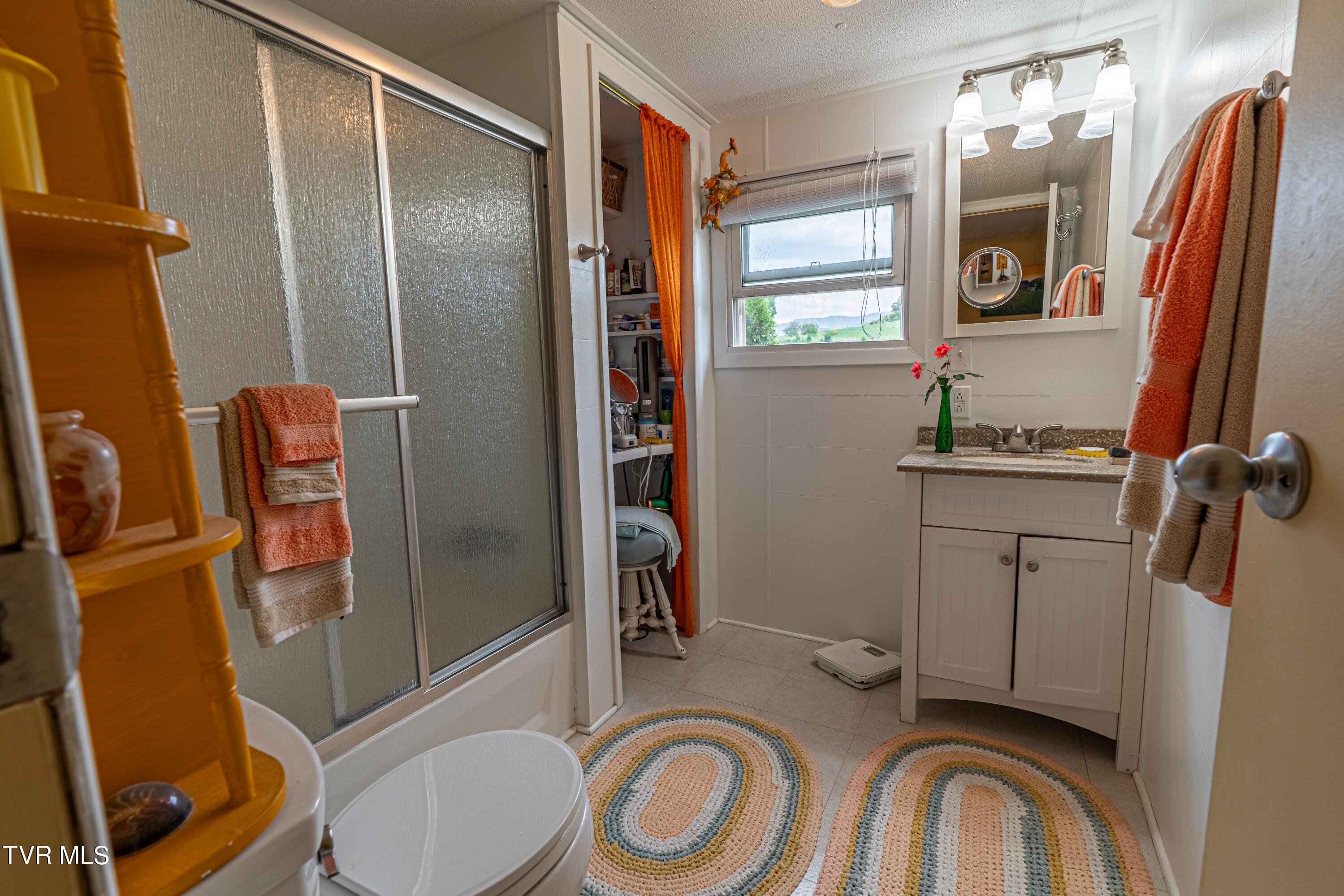 27431 Denton Valley Road, Abingdon, Virginia image 24