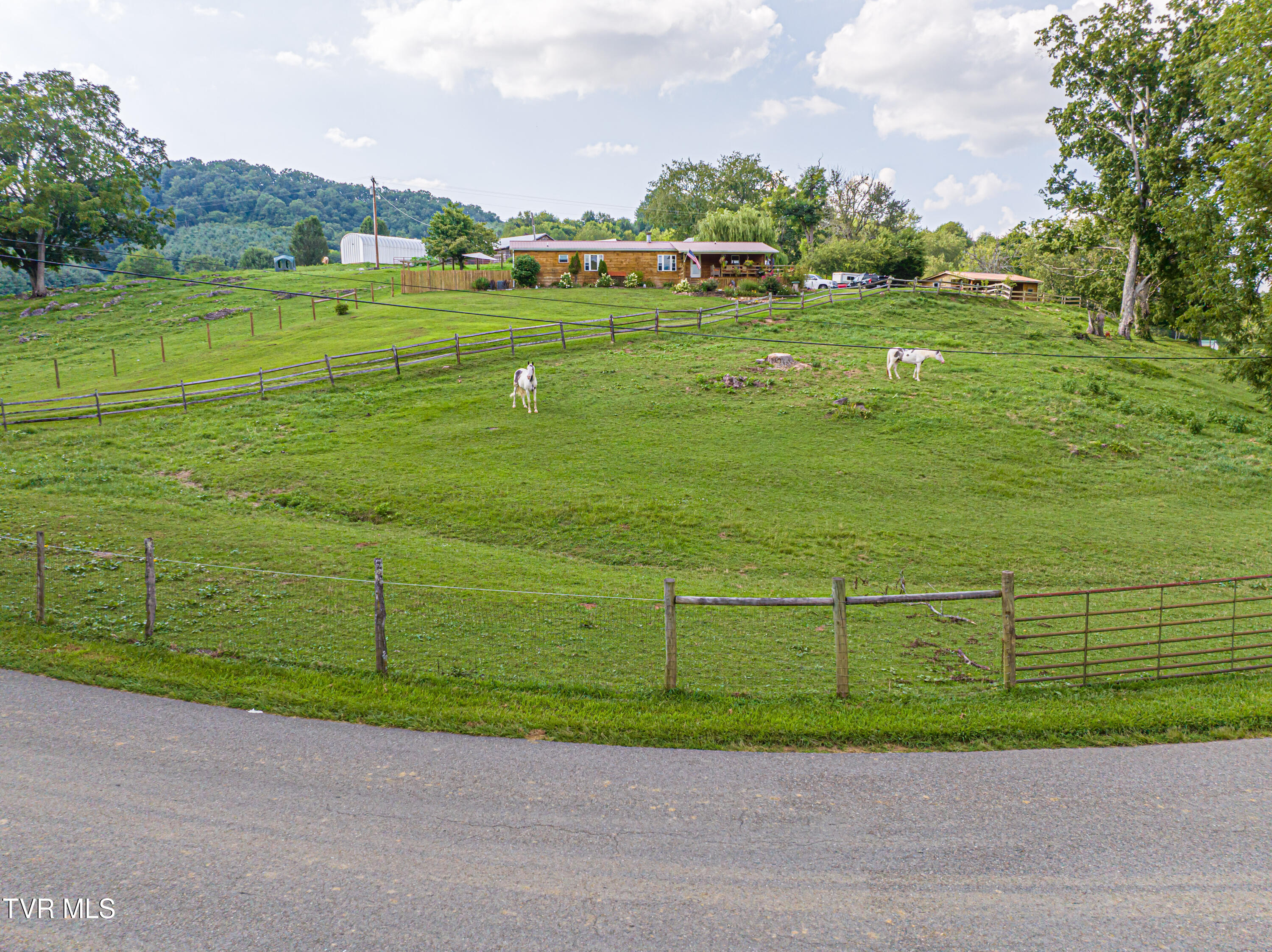 27431 Denton Valley Road, Abingdon, Virginia image 6