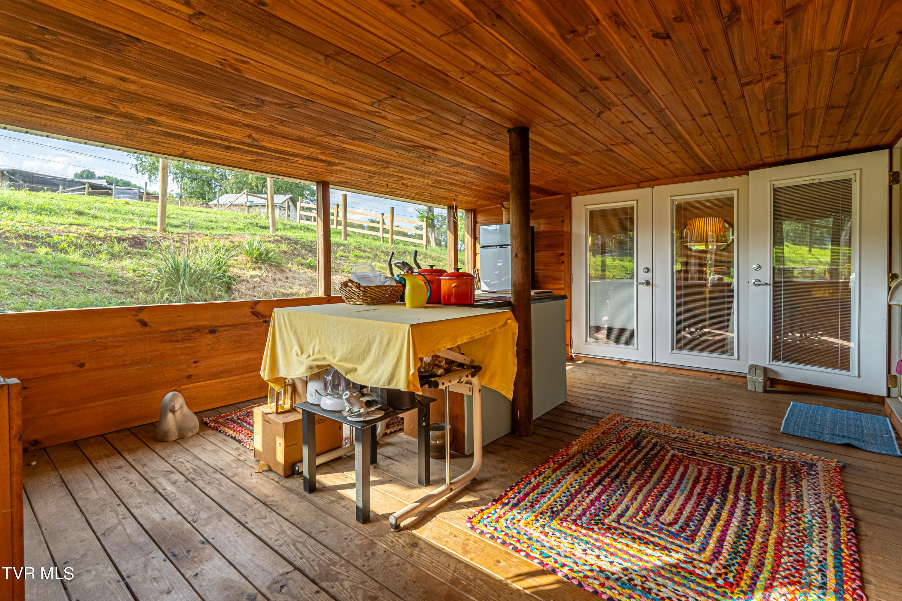 27431 Denton Valley Road, Abingdon, Virginia image 26