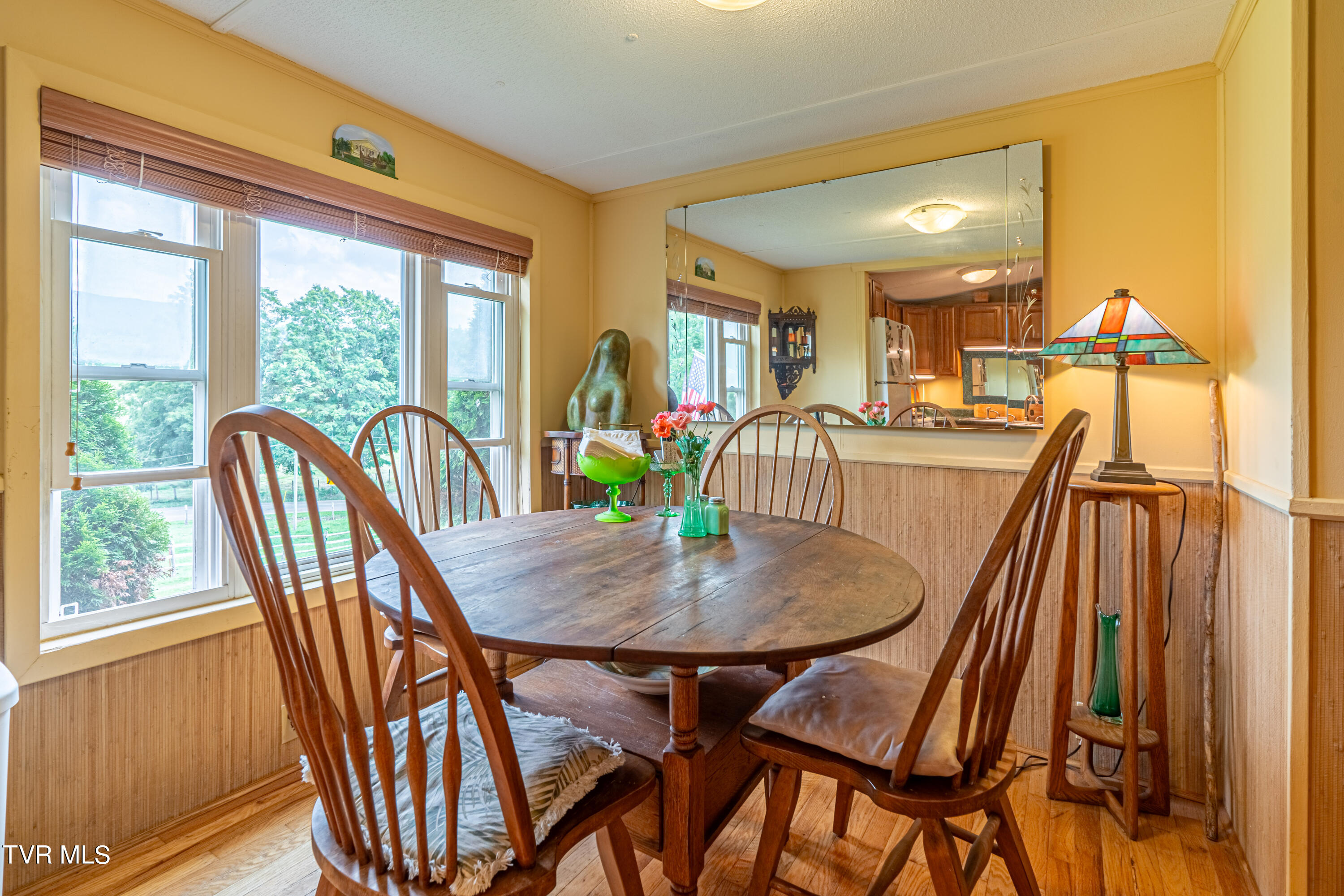 27431 Denton Valley Road, Abingdon, Virginia image 23