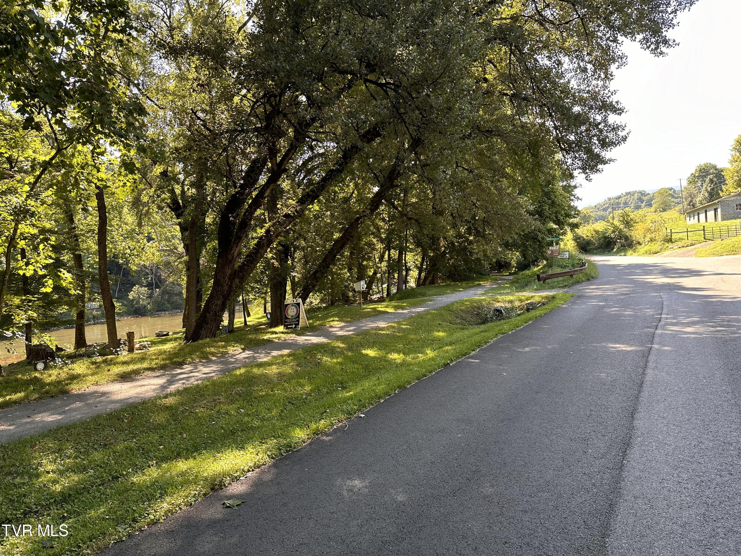 27431 Denton Valley Road, Abingdon, Virginia image 4