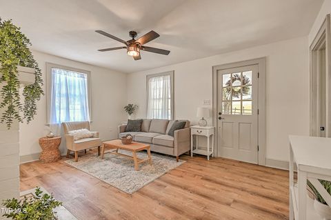 Tiny photo for 496 Pleasant Grove Road, Bluff City, TN 37618 (MLS # 9986498)